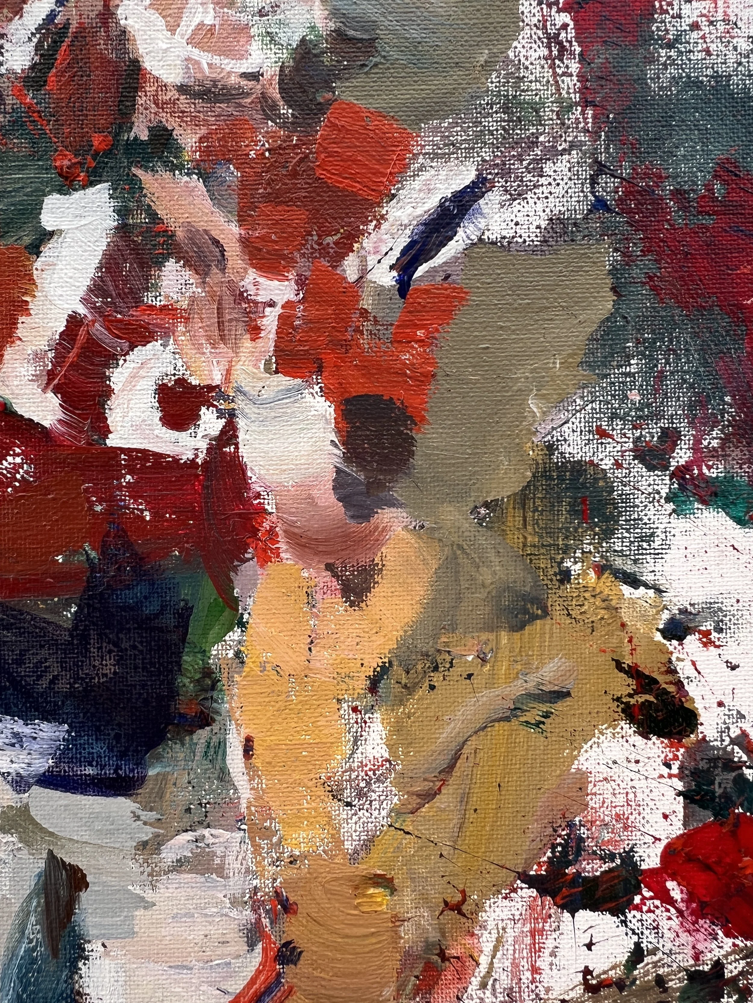 tom-brady-original-painting-close-up-1.JPG