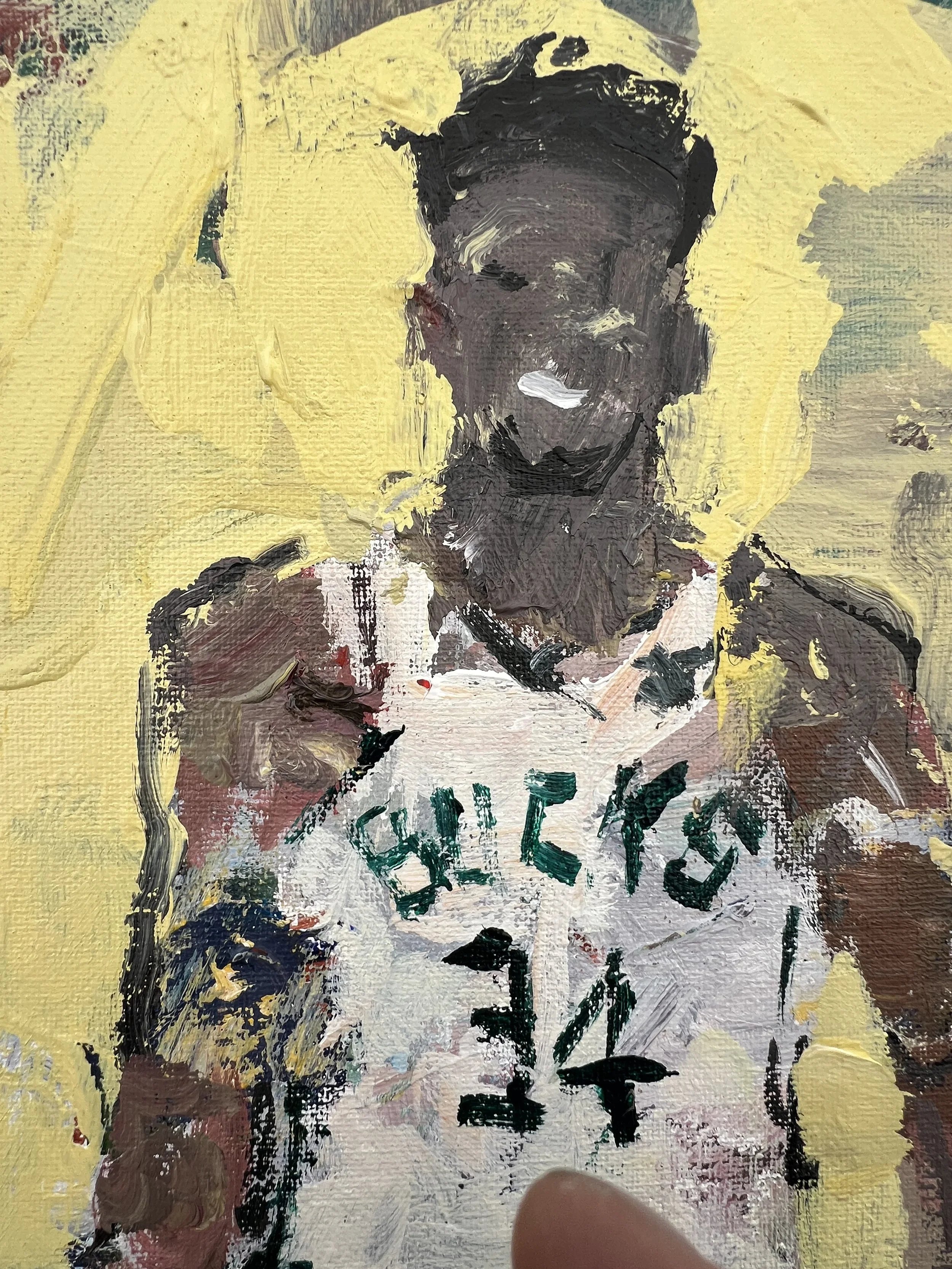 giannis-antetokounmpo-bucks-original-painting-closeup-1.jpg.webp