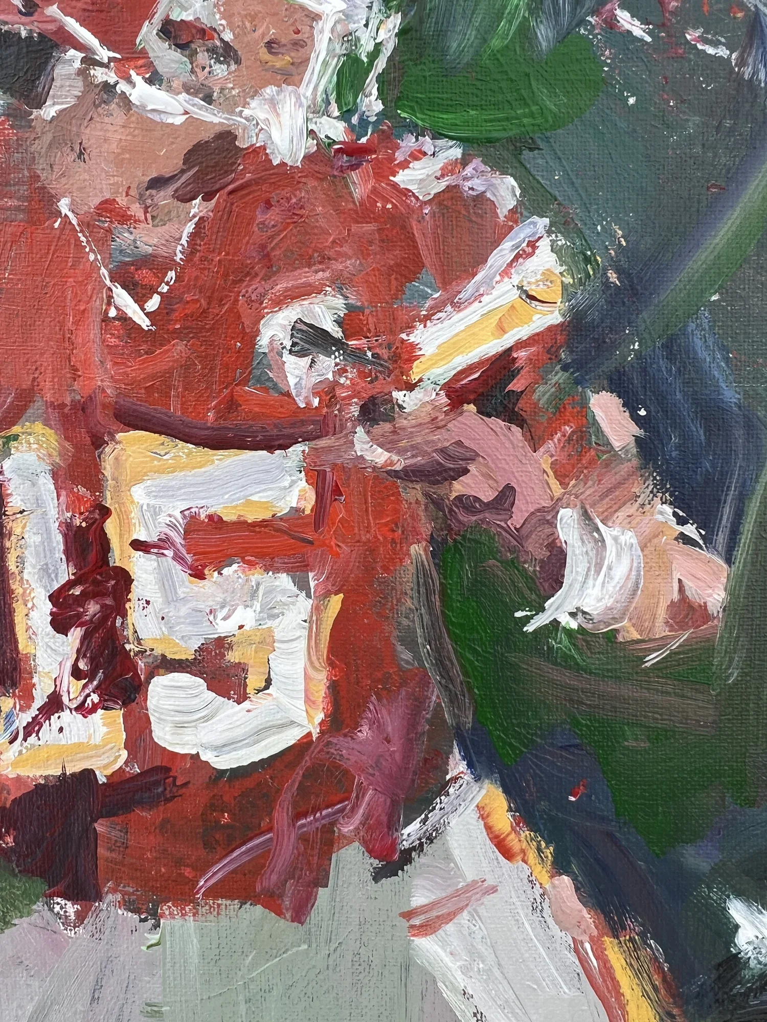 patrick-mahomes-kansas-city-chiefs-original-painting-closeup-3.webp
