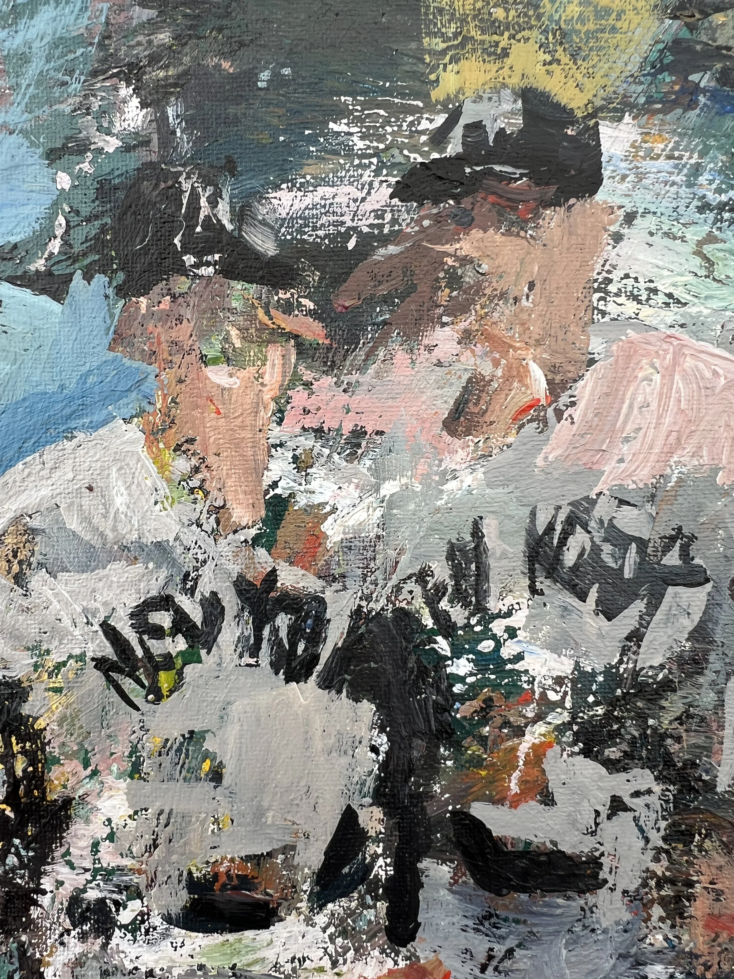 close-up-2-yankees-trio.JPG.webp