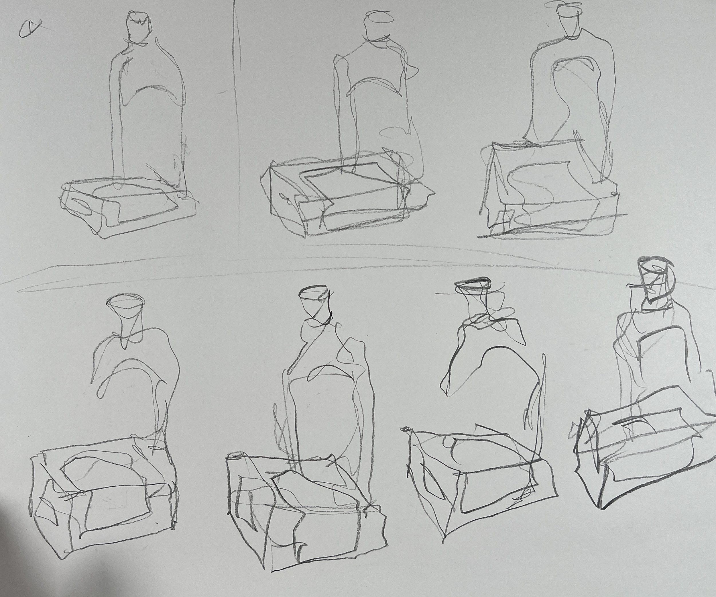 progressions_two_objects.JPG