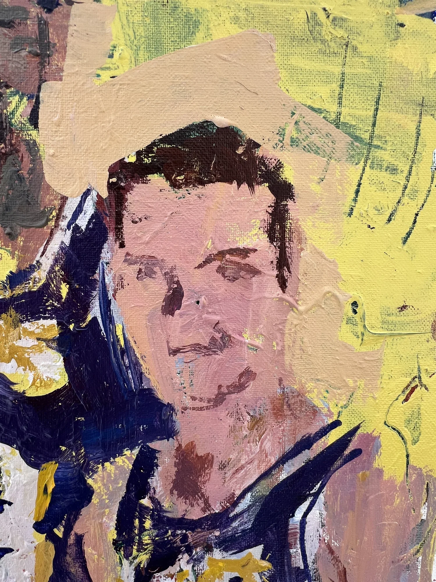 lakers-legends-baylor-chamberlain-west-original-painting-closeup-3.webp