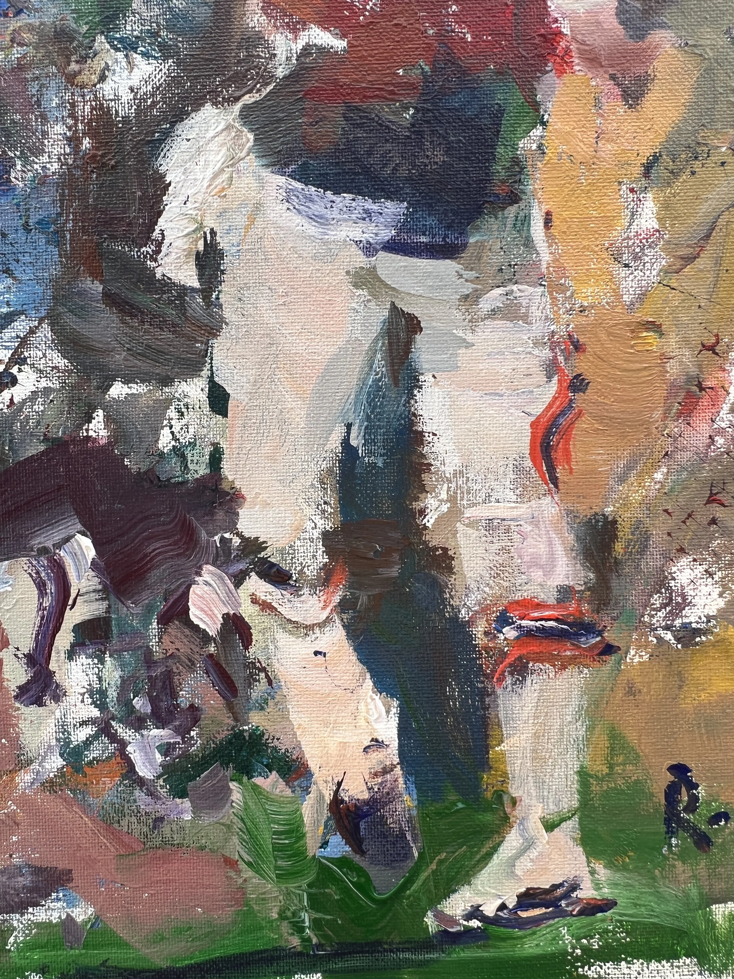 tom-brady-original-painting-close-up-5.JPG