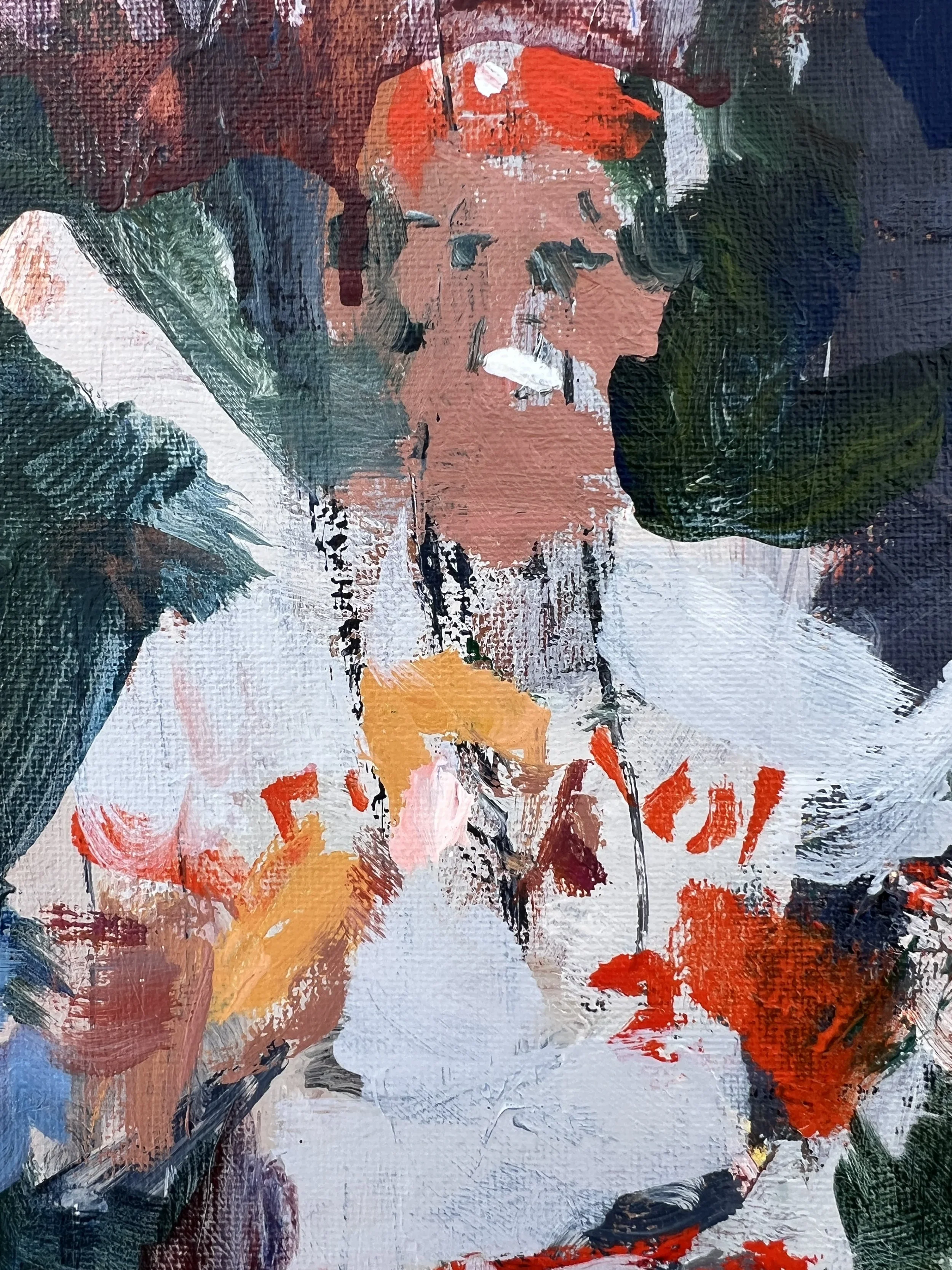 big-red-machine-reds-legends-original-painting-closeup-1.webp