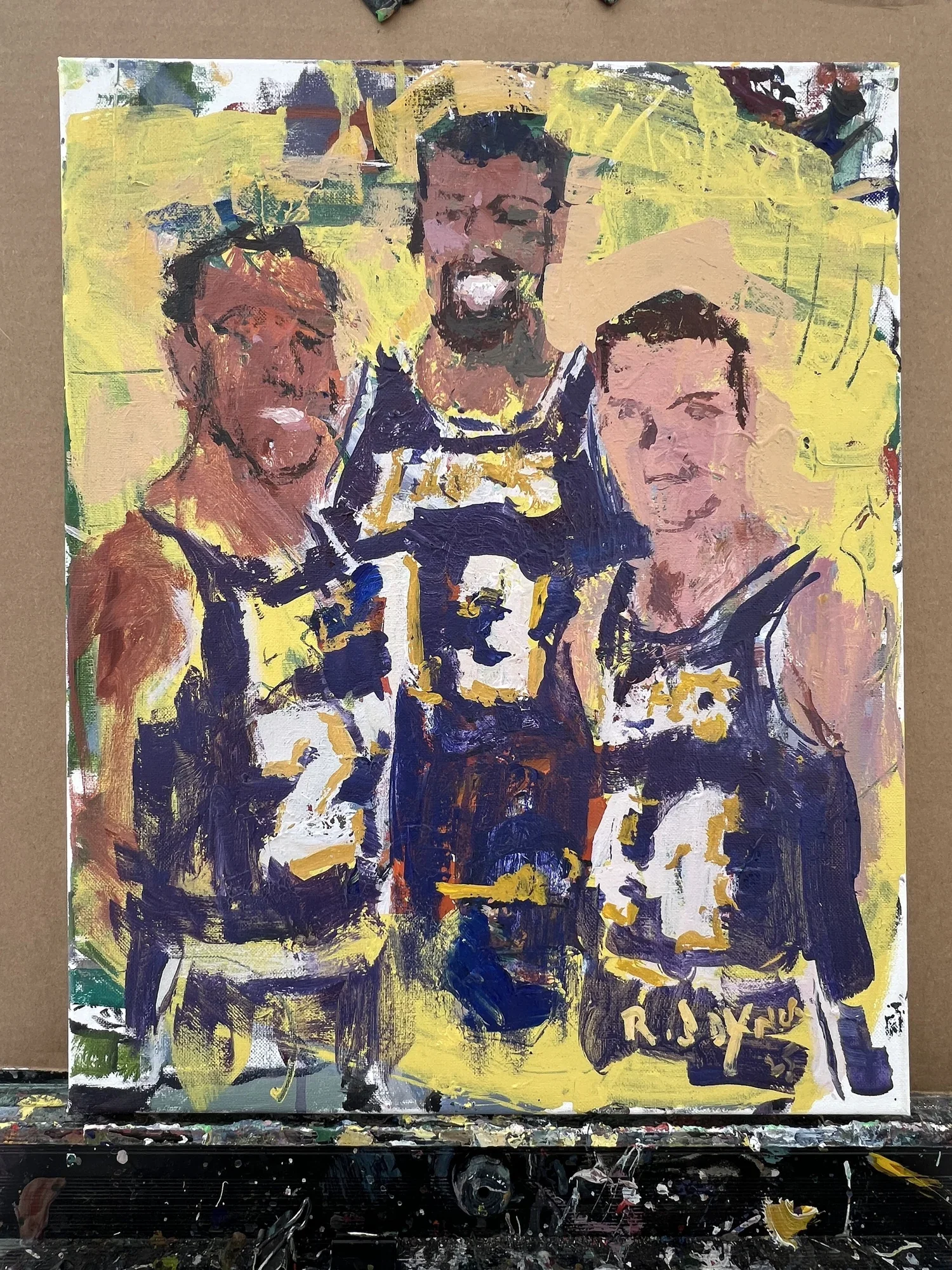 lakers-legends-baylor-chamberlain-west-original-painting-shows-all-edges.webp