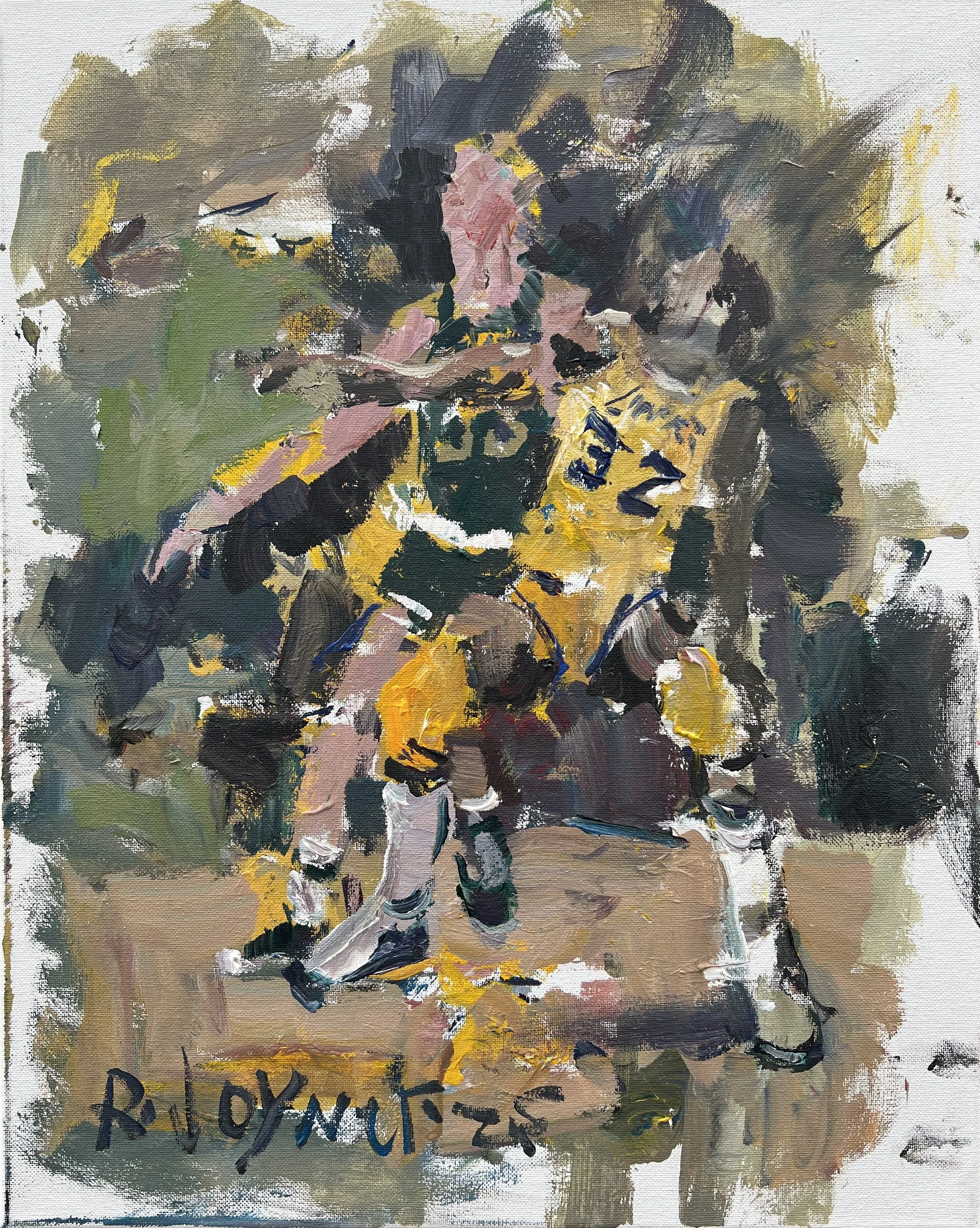 magic-johnson-larry-bird-lakers-celtics-original-painting.jpg.webp