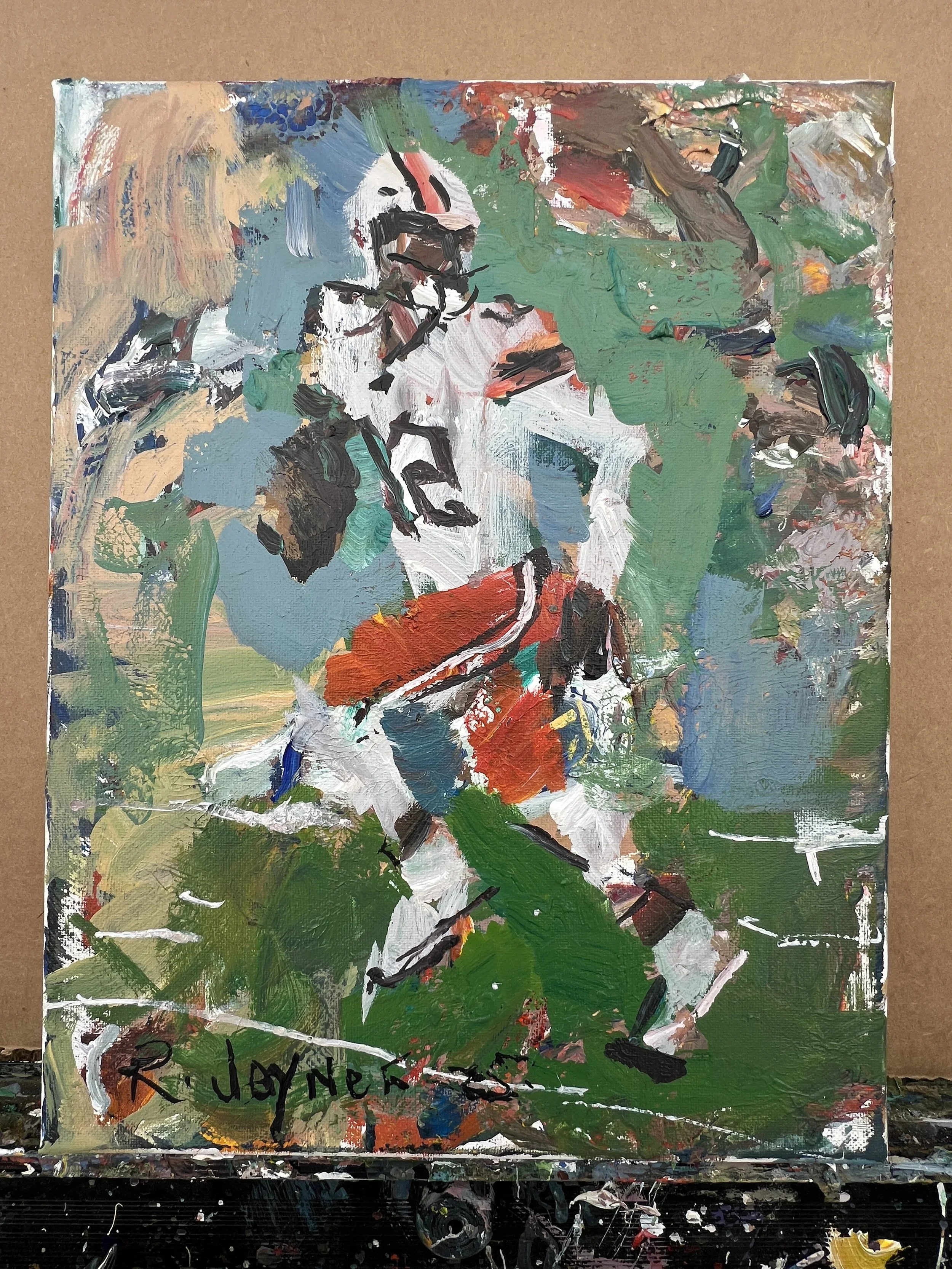 cleveland-browns-shedeur-sanders-original-painting-shows-all-edges.jpg.webp