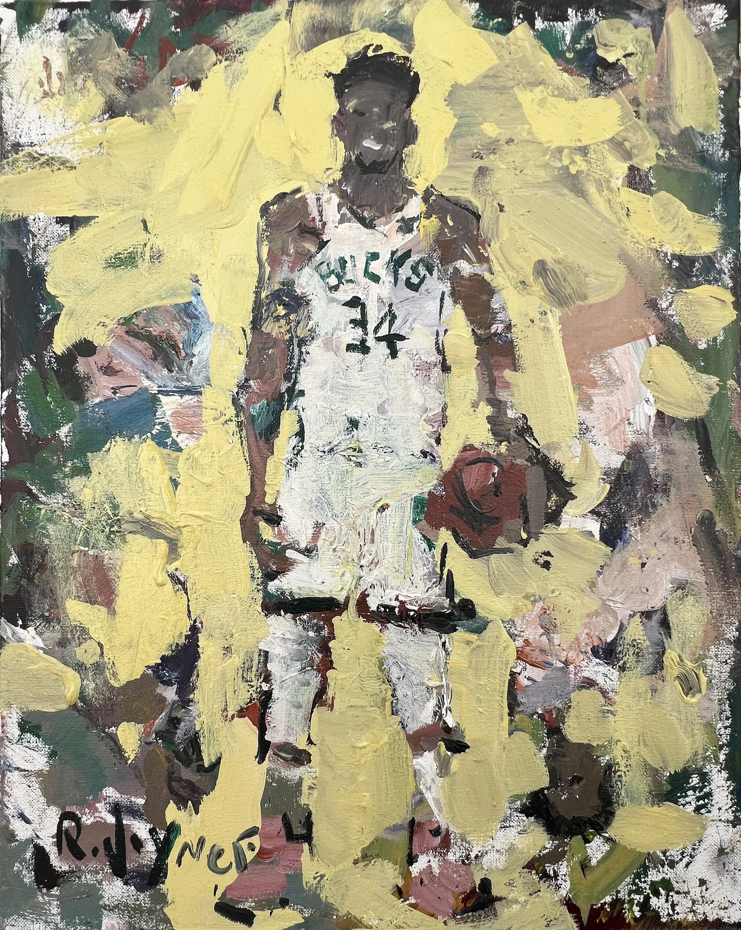 giannis-antetokounmpo-bucks-art-print.jpg.webp