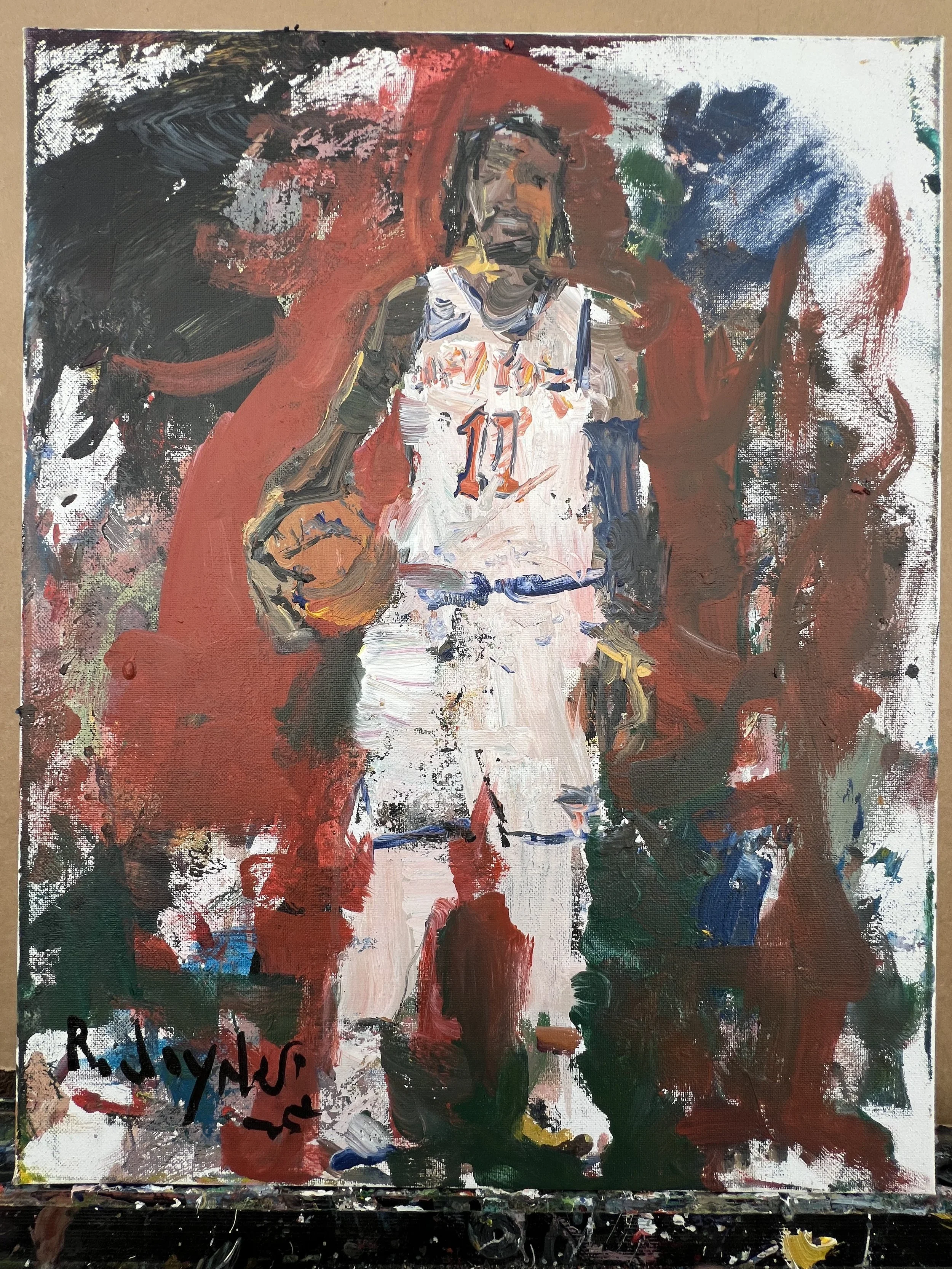 new-york-knicks-jalen-brunson-original-painting-all-edges.jpg.webp
