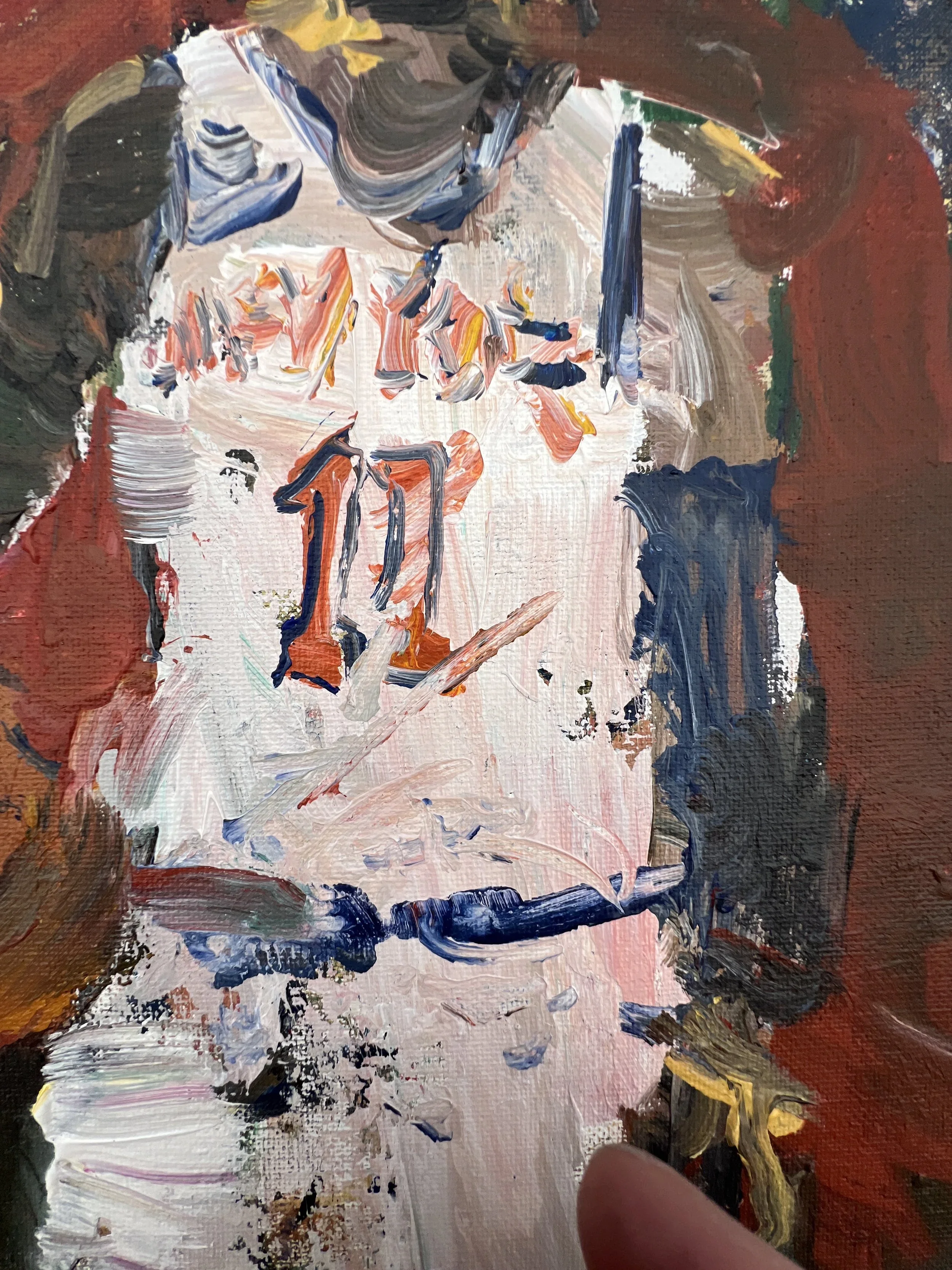 new-york-knicks-jalen-brunson-original-painting-closeup-3.jpg+.JPG.webp