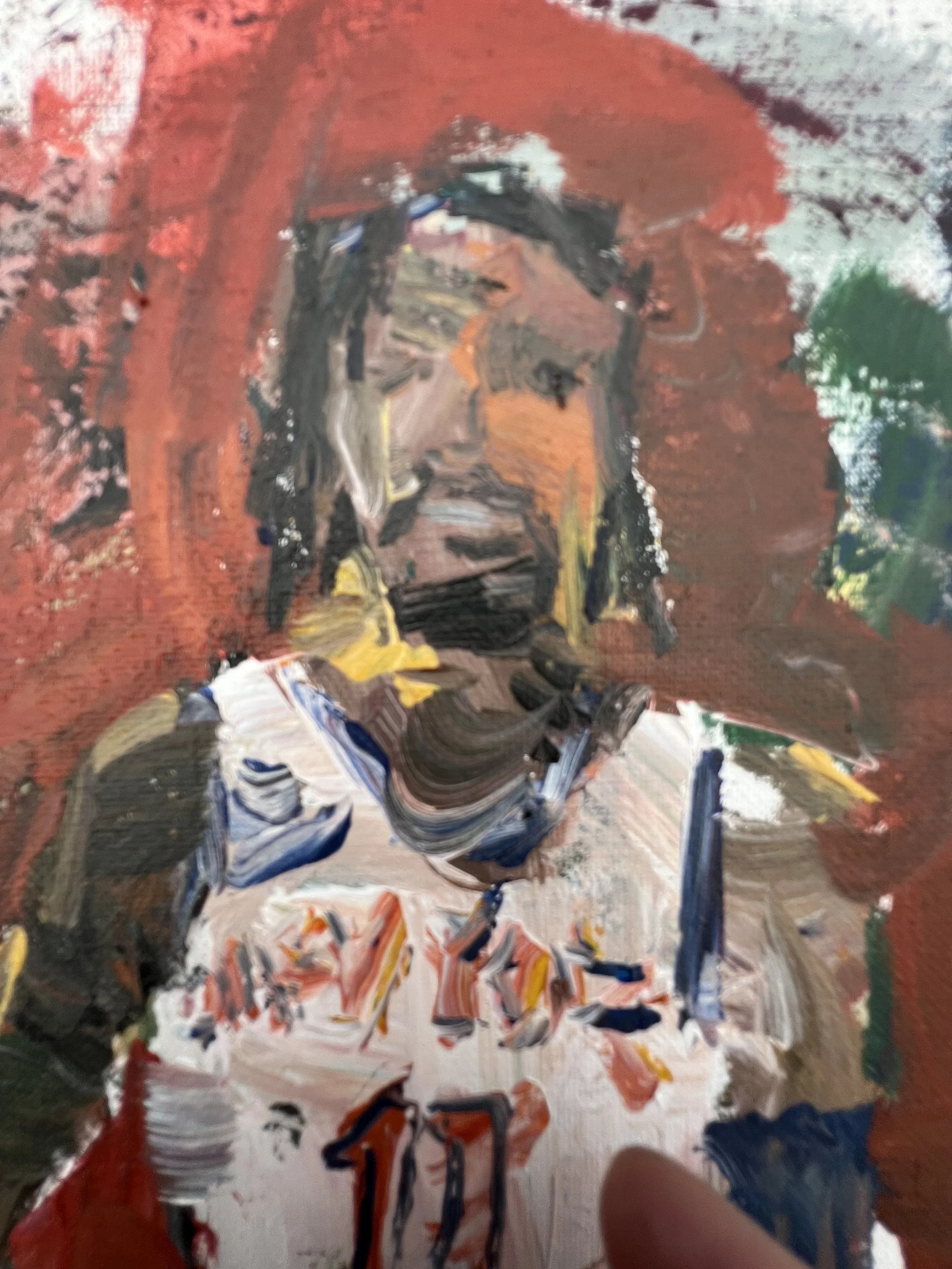 new-york-knicks-jalen-brunson-original-painting-closeup-1.jpg.webp