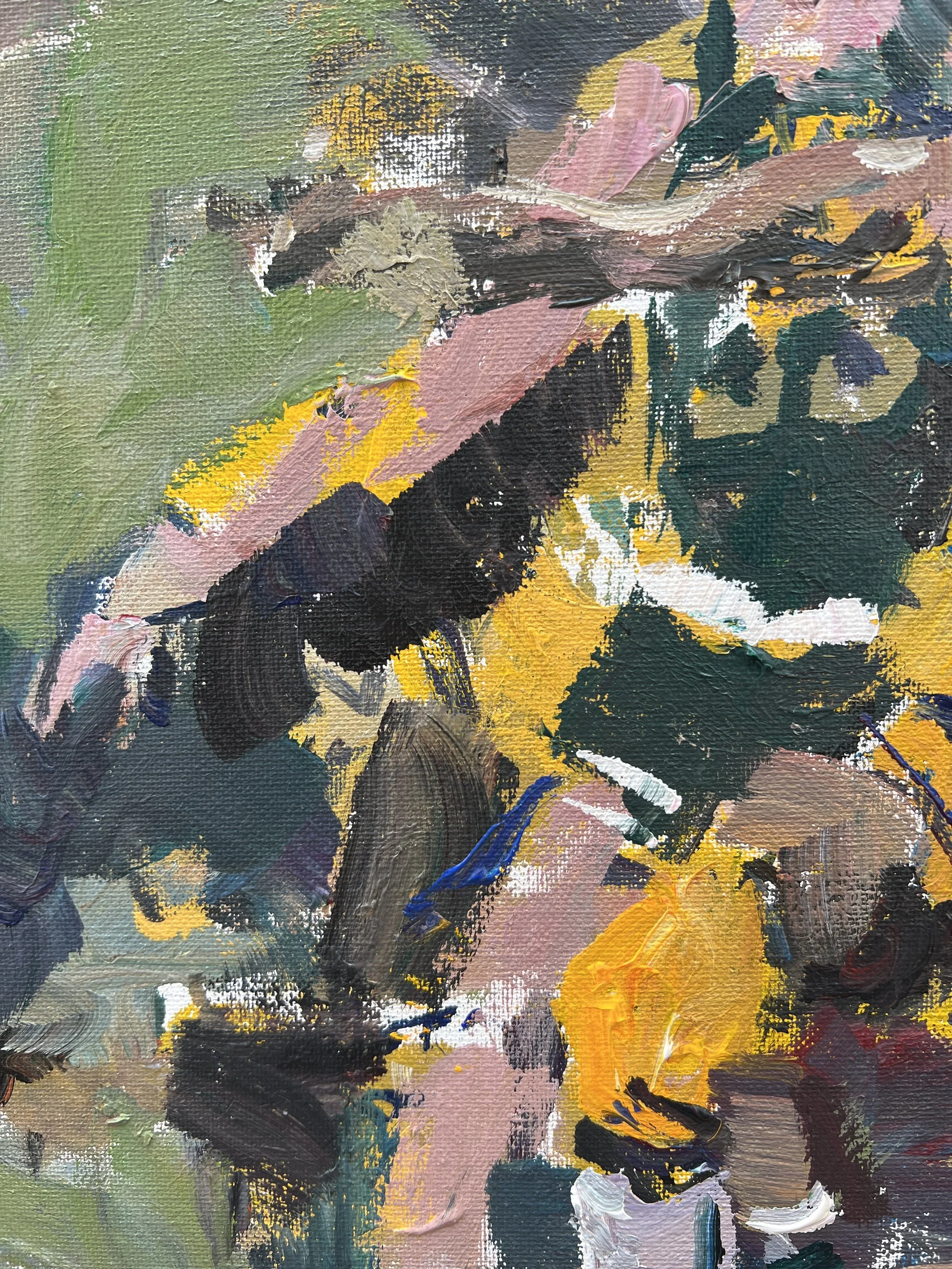 magic-johnson-larry-bird-lakers-celtics-original-painting-closeup-2.jpg.webp