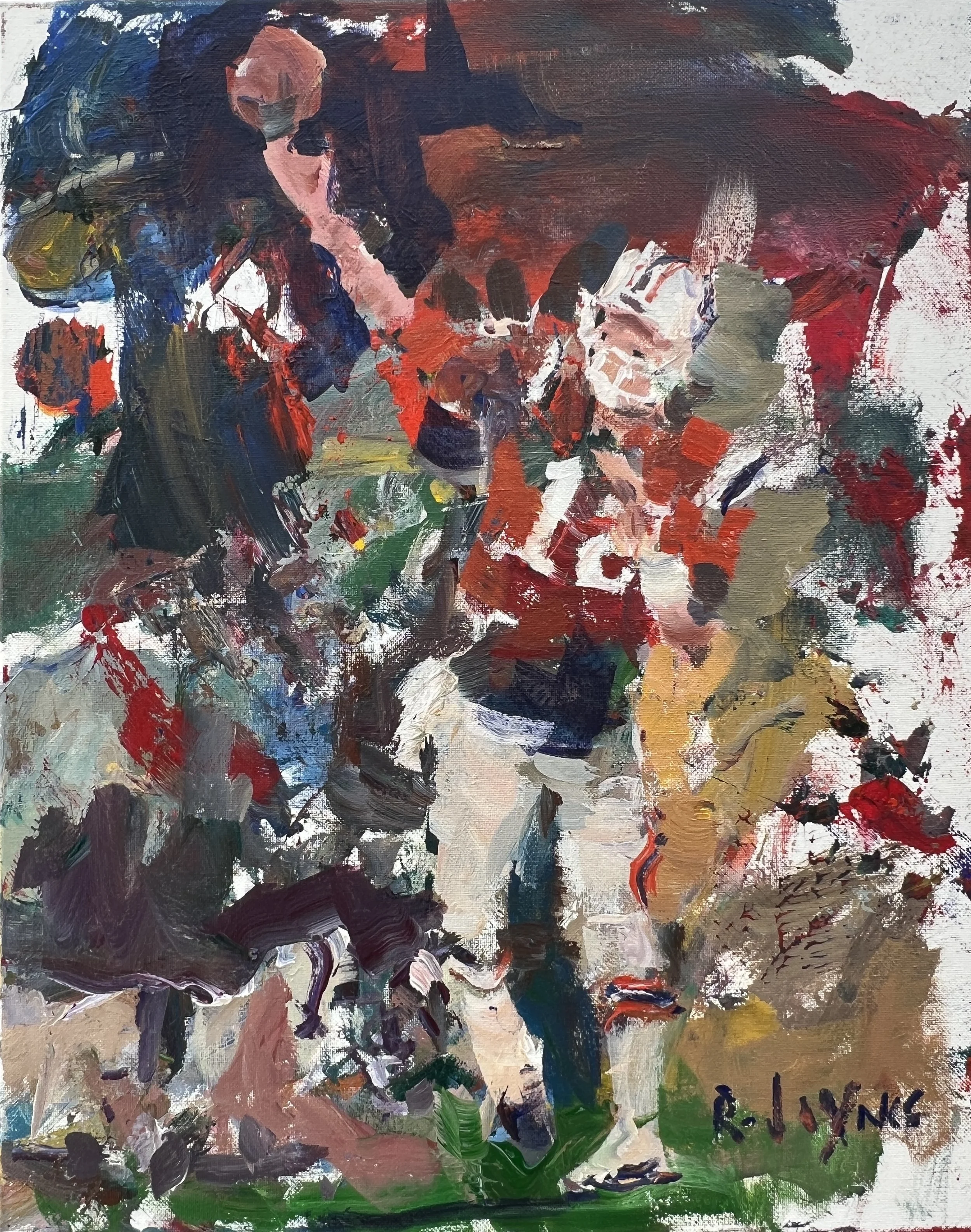 tom-brady-original-painting-canvas.JPG