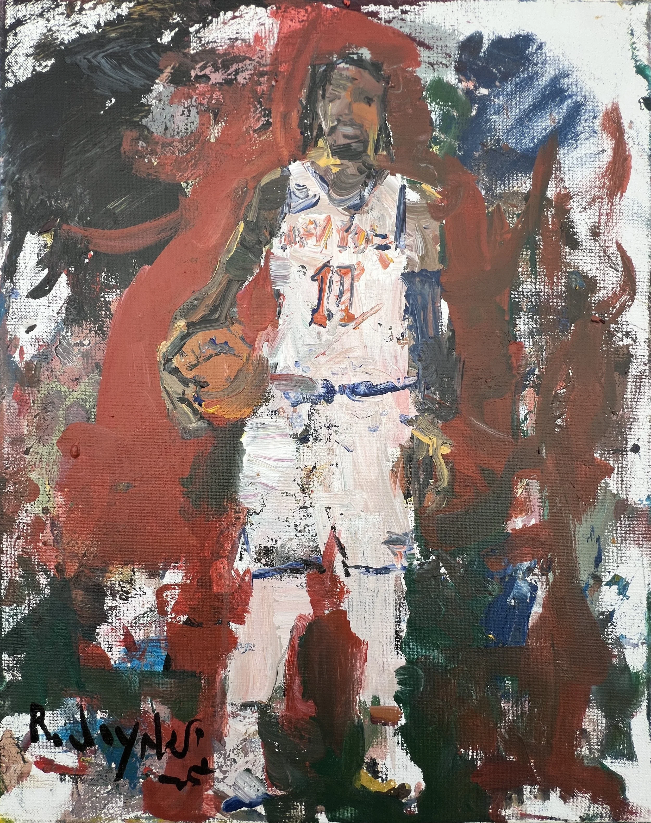 new-york-knicks-jalen-brunson-original-painting.jpg.webp