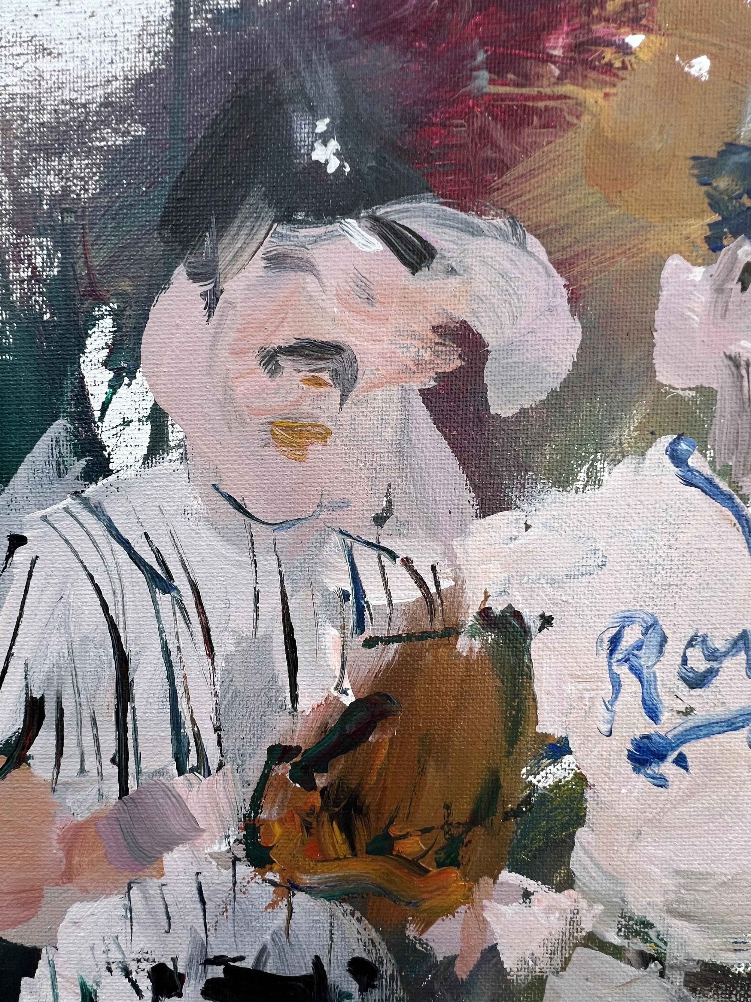 mattingly-brett-boggs-baseball-legends-original-painting-closeup-1.jpg.webp