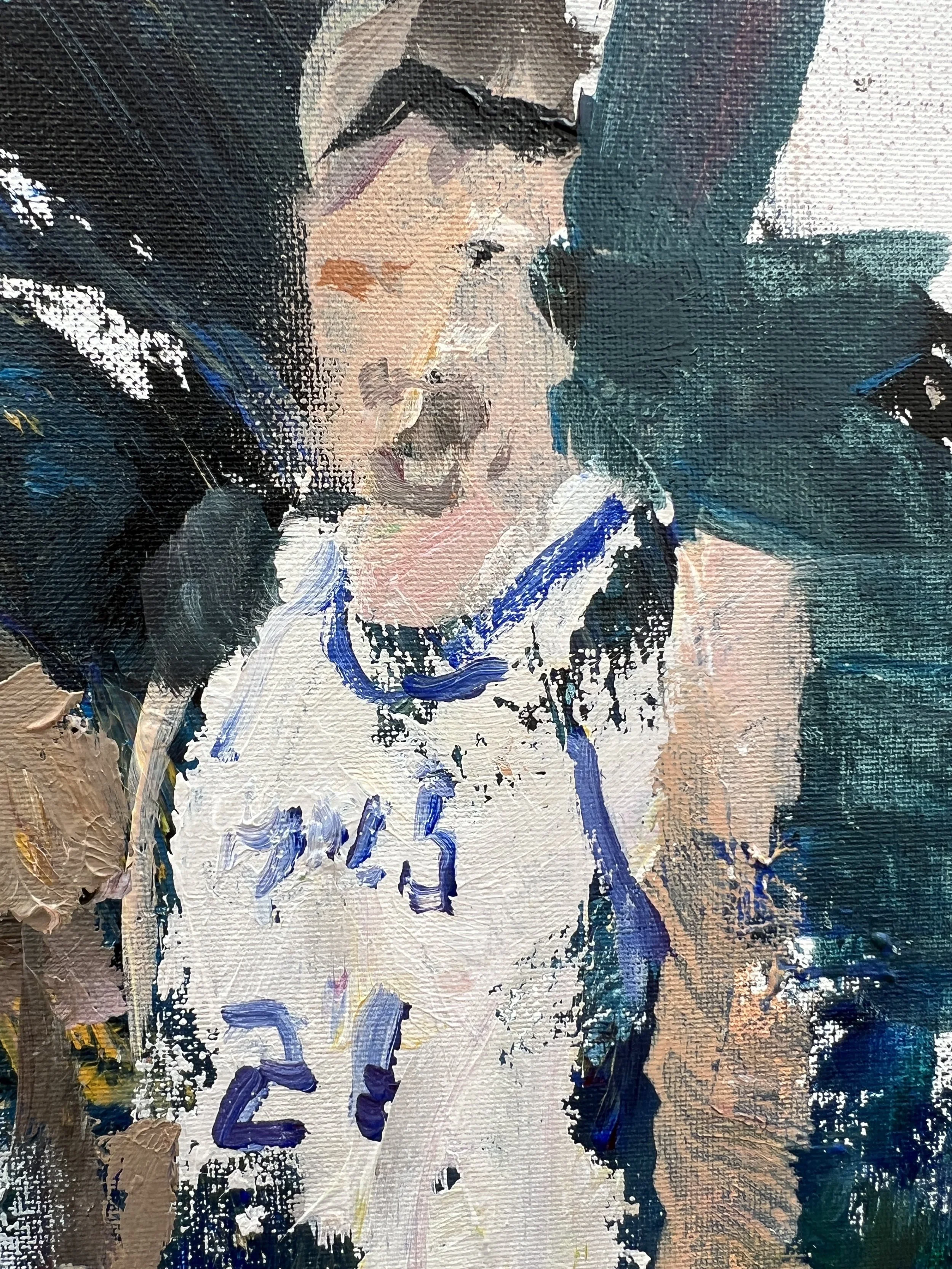 sacramento-kings-2000s-closeup-3.jpg.webp