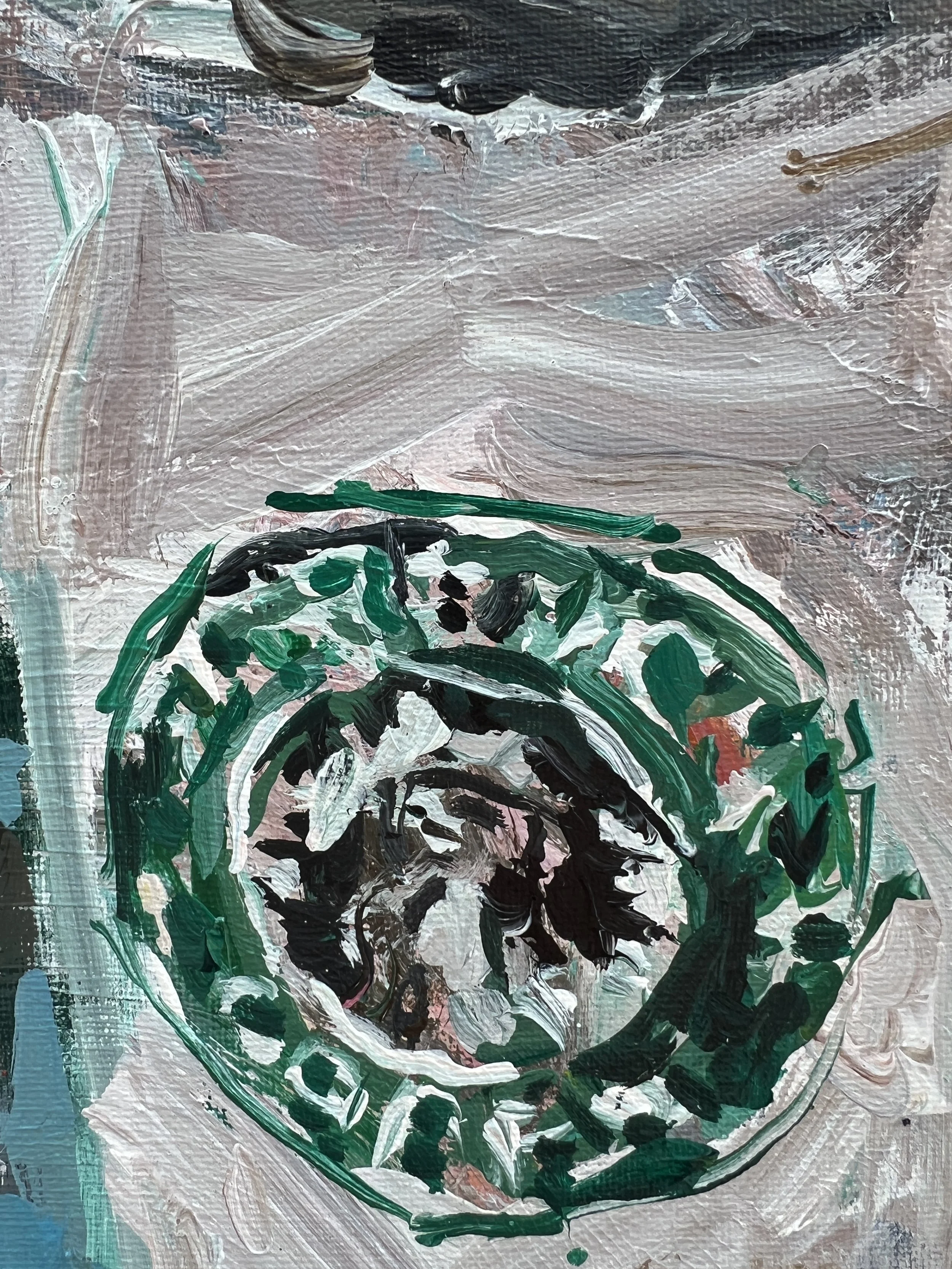 starbucks-coffee-cup-original-painting-closeup-3.jpg