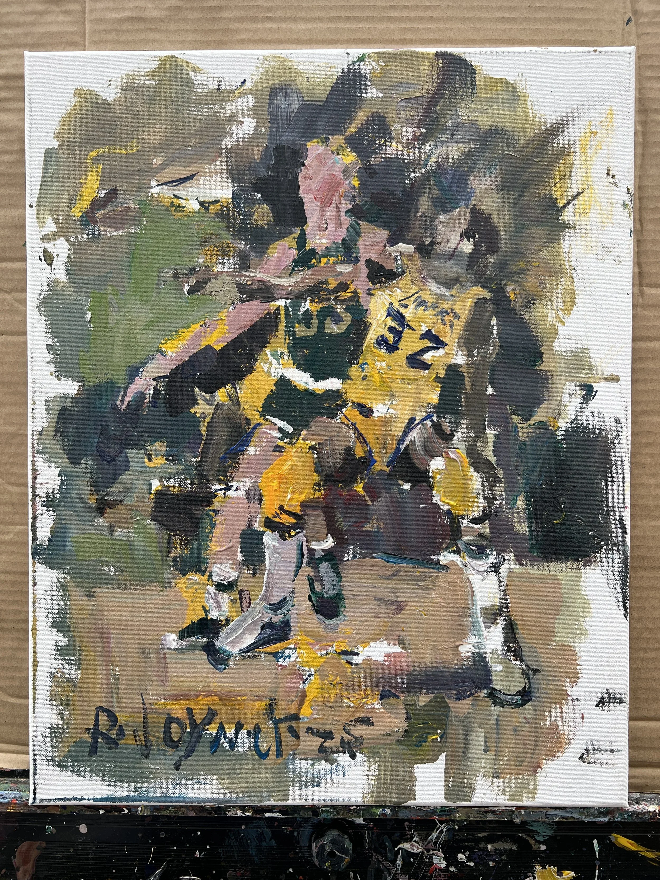 magic-johnson-larry-bird-lakers-celtics-original-painting-showing-all-edges.jpg.webp