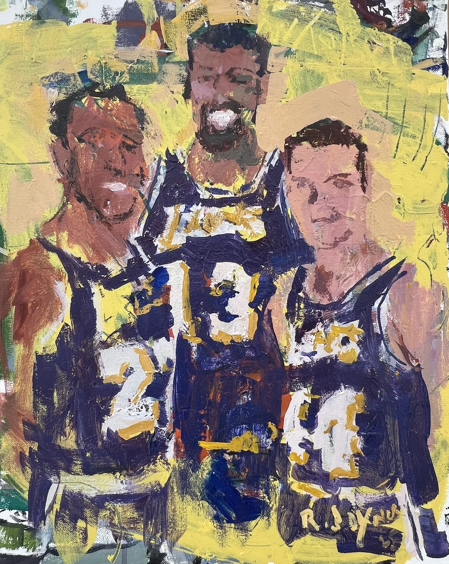 lakers-legends-baylor-chamberlain-west-art-print.webp