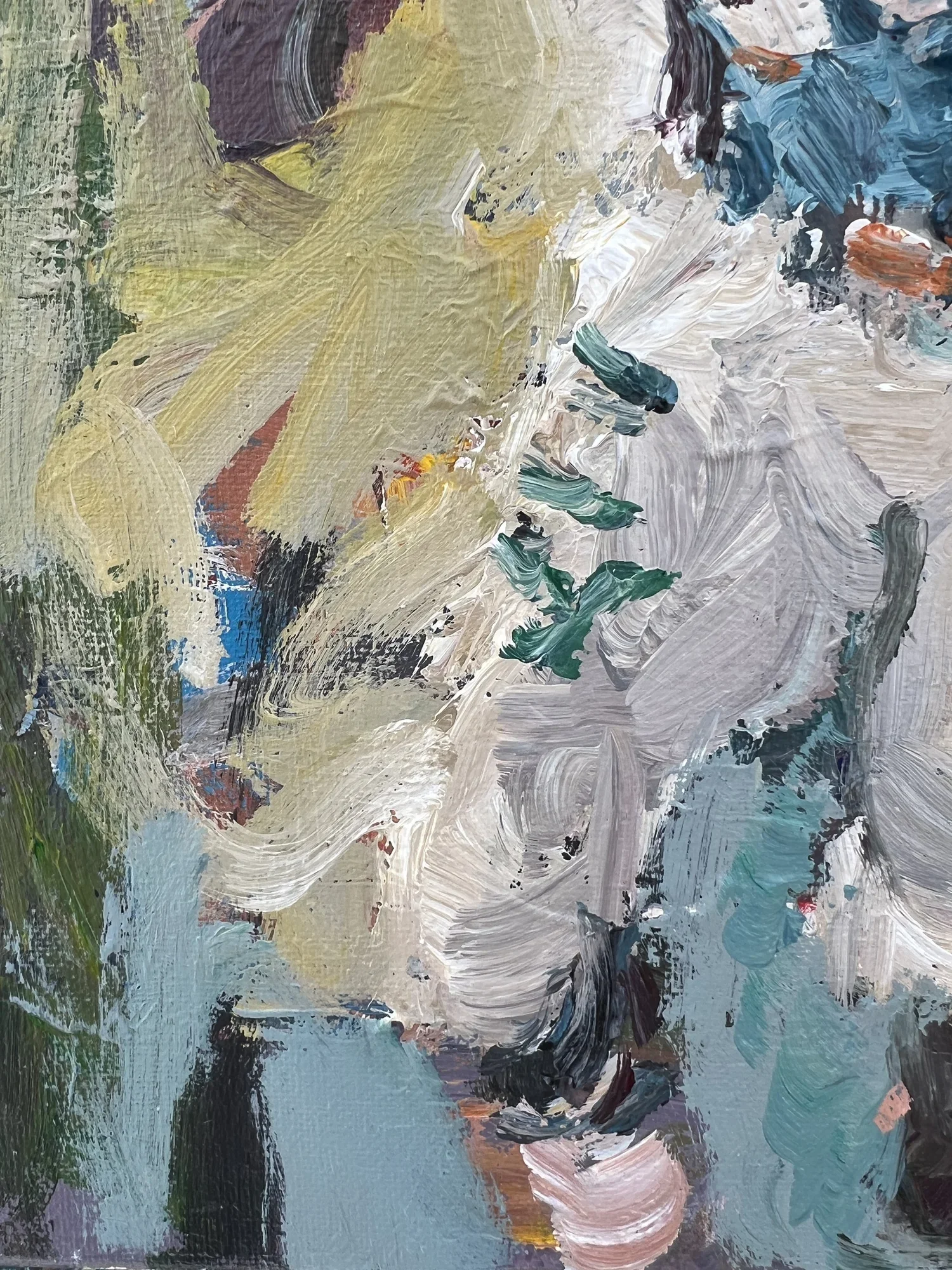 larry-csonka-dolphins-original-painting-closeup-4.webp