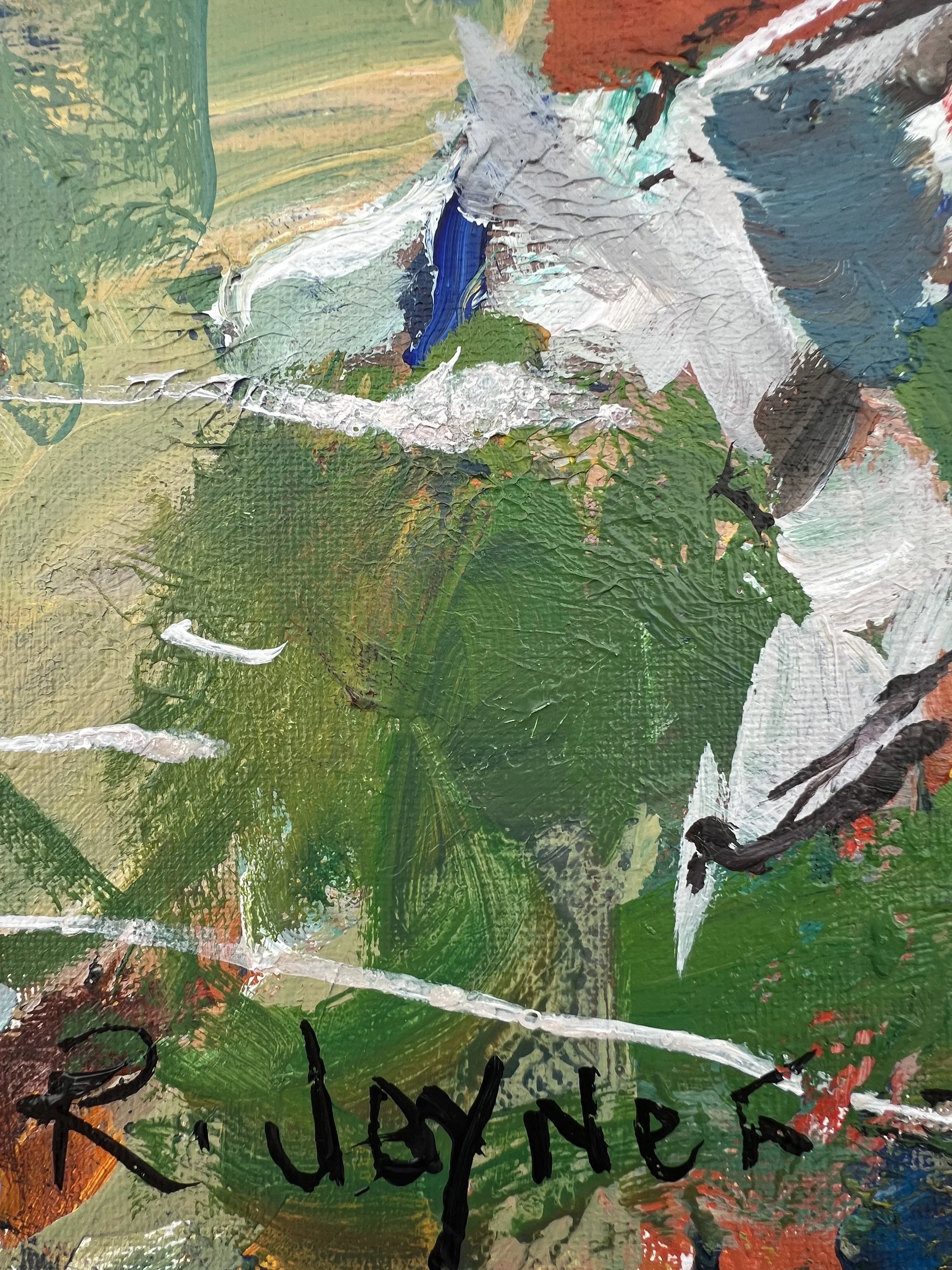 cleveland-browns-shedeur-sanders-original-painting-closeup-3.jpg.webp