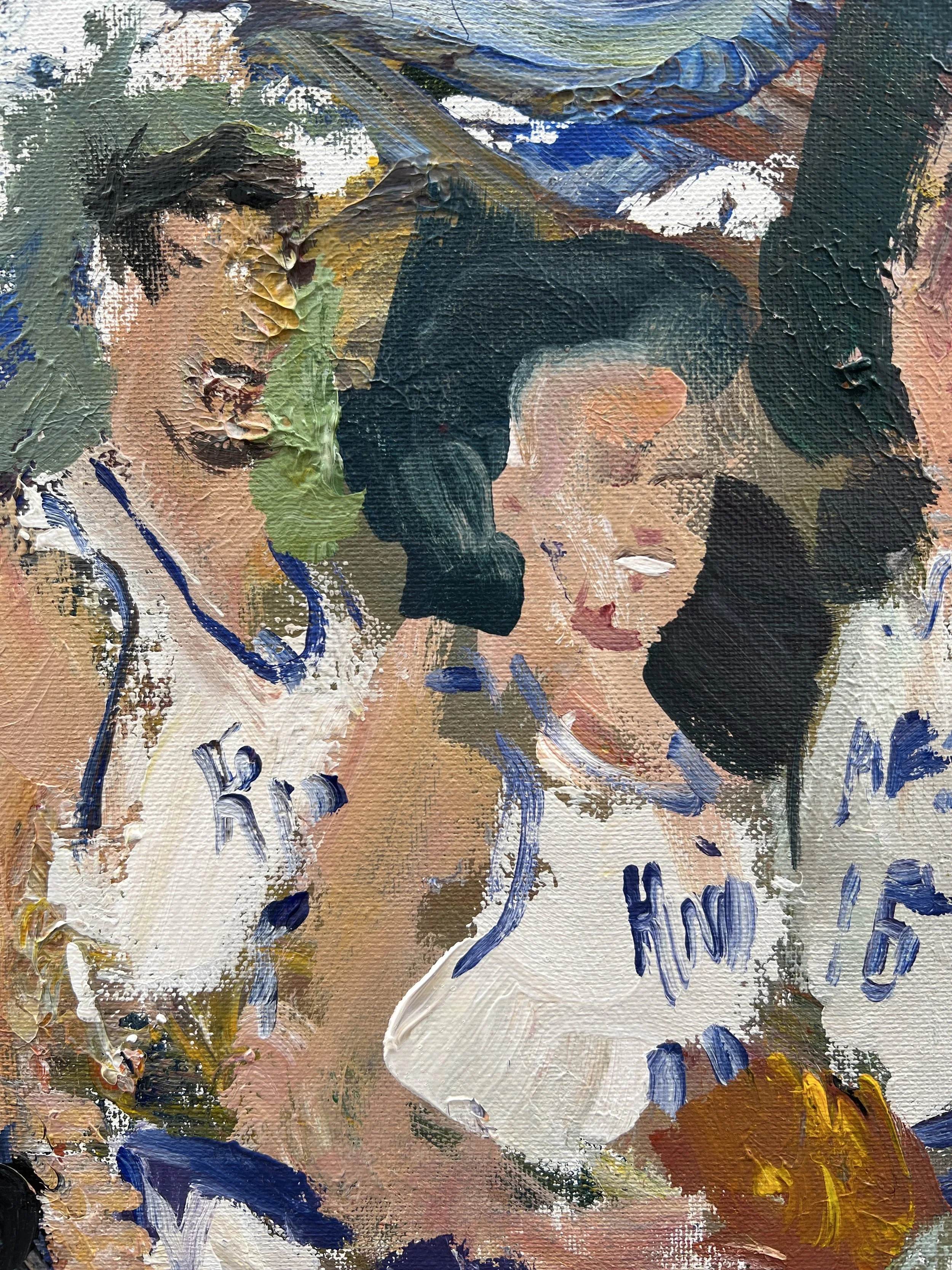 sacramento-kings-2000s-closeup-1.jpg.webp