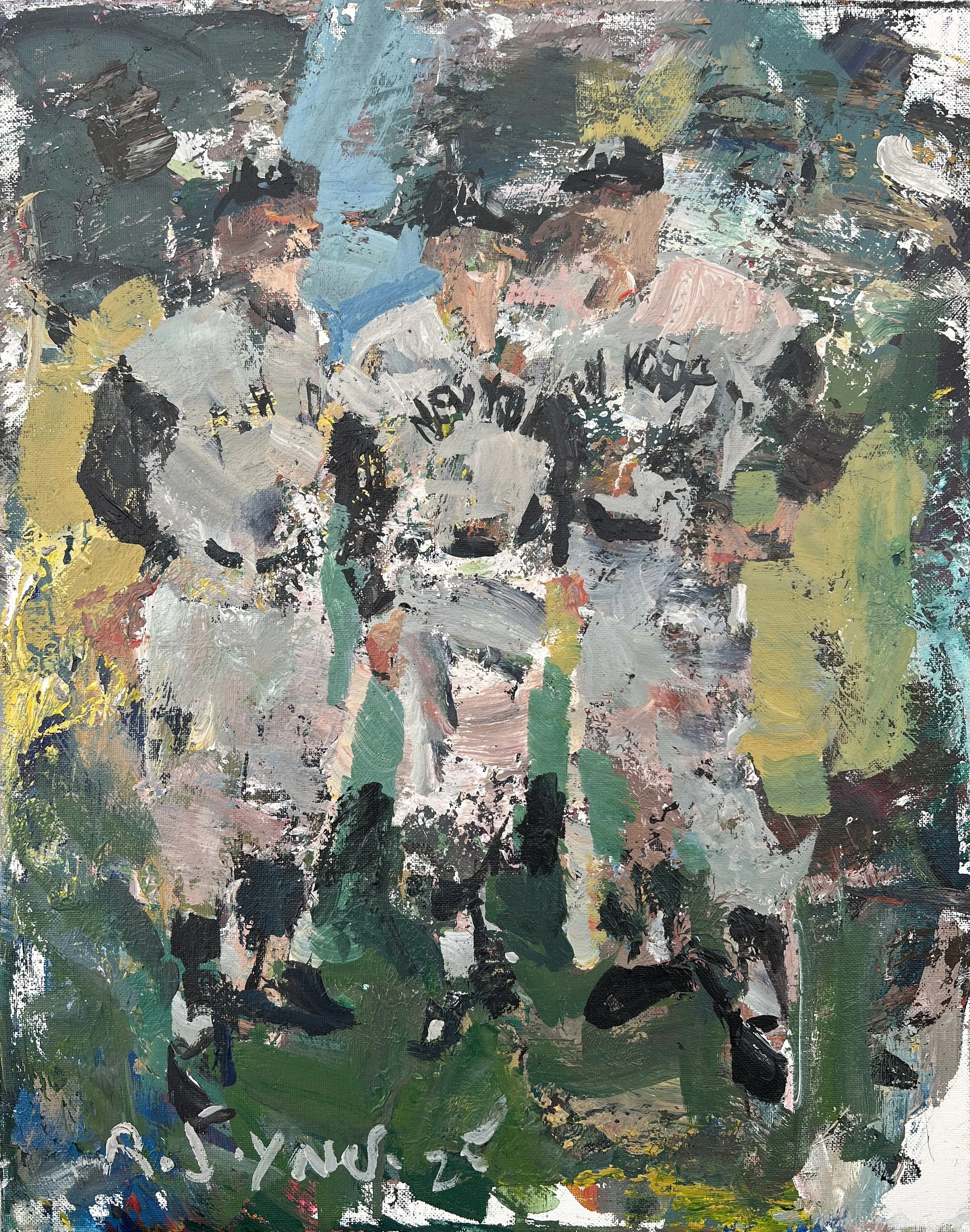 new-york-yankees-original-painting.jpg.webp