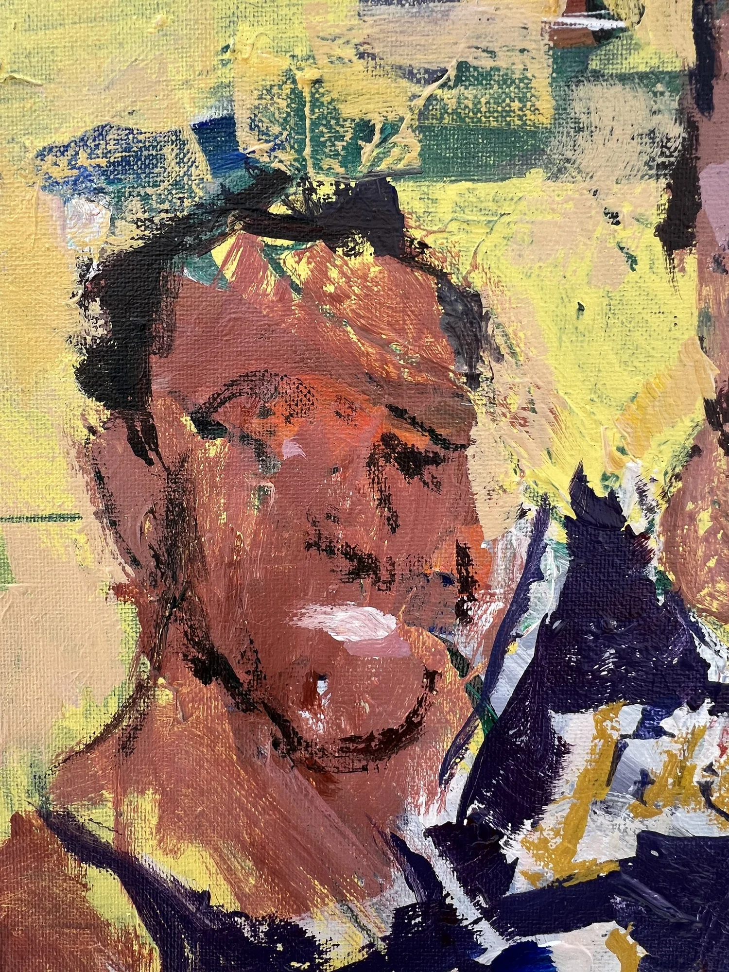 lakers-legends-baylor-chamberlain-west-original-painting-closeup-1.webp