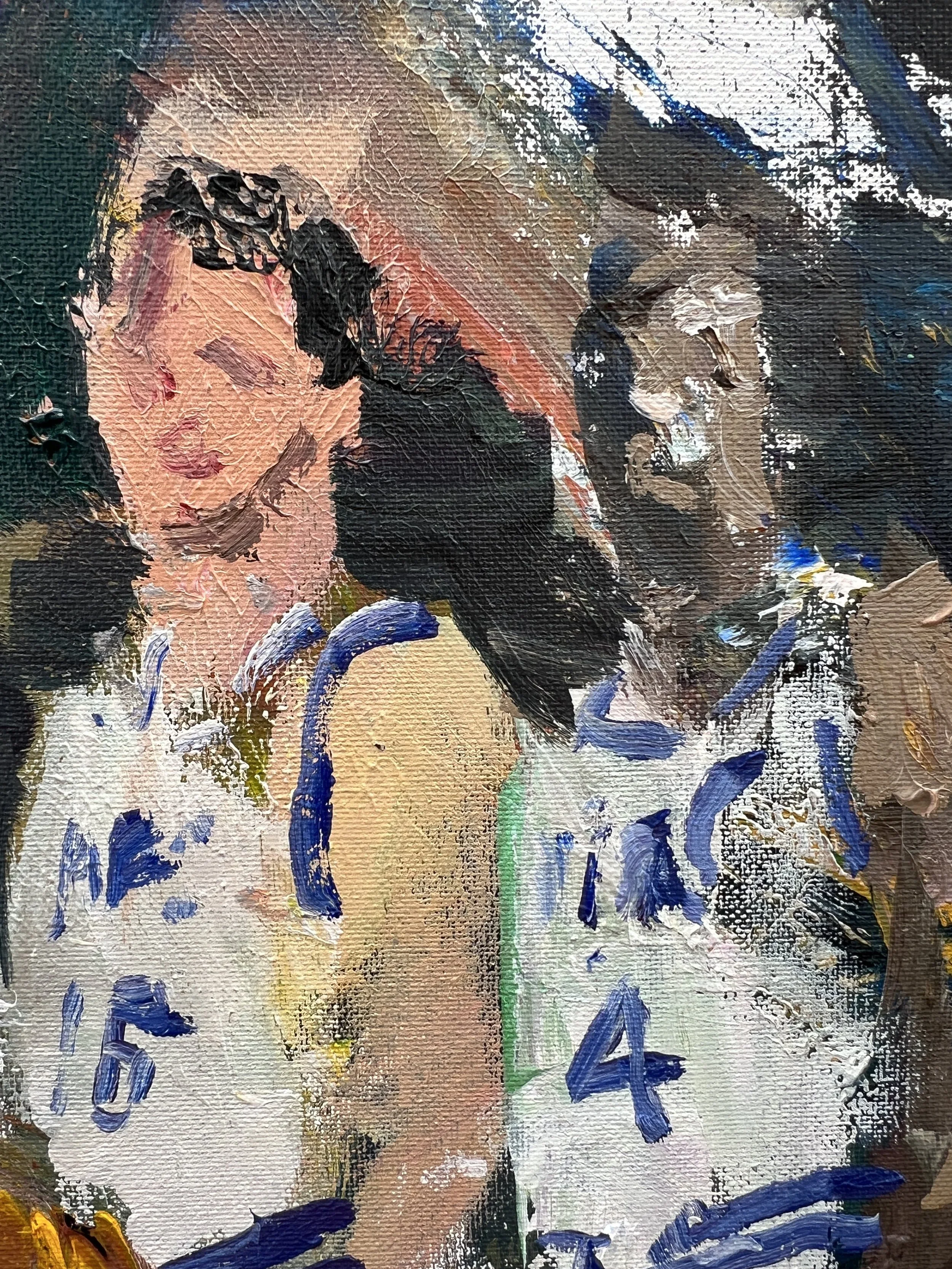 sacramento-kings-2000s-closeup-2.jpg.webp