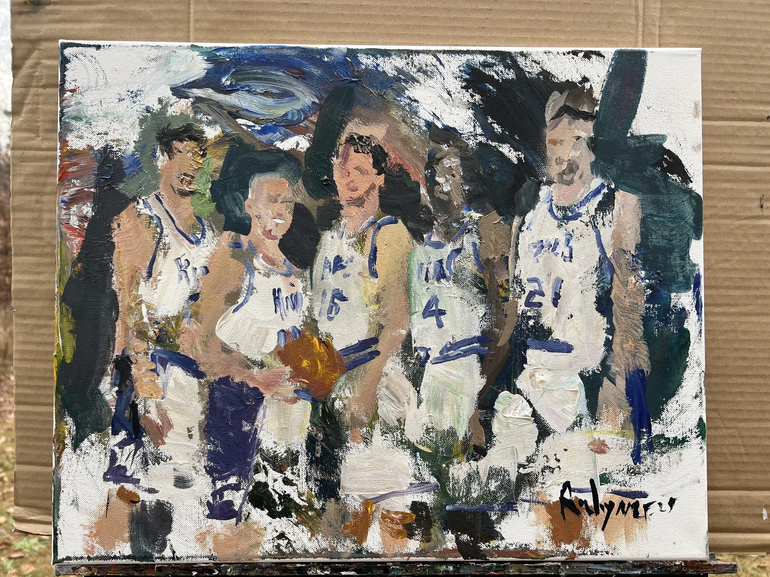 sacramento-kings-early-2000s-squad-original-art.jpg.webp