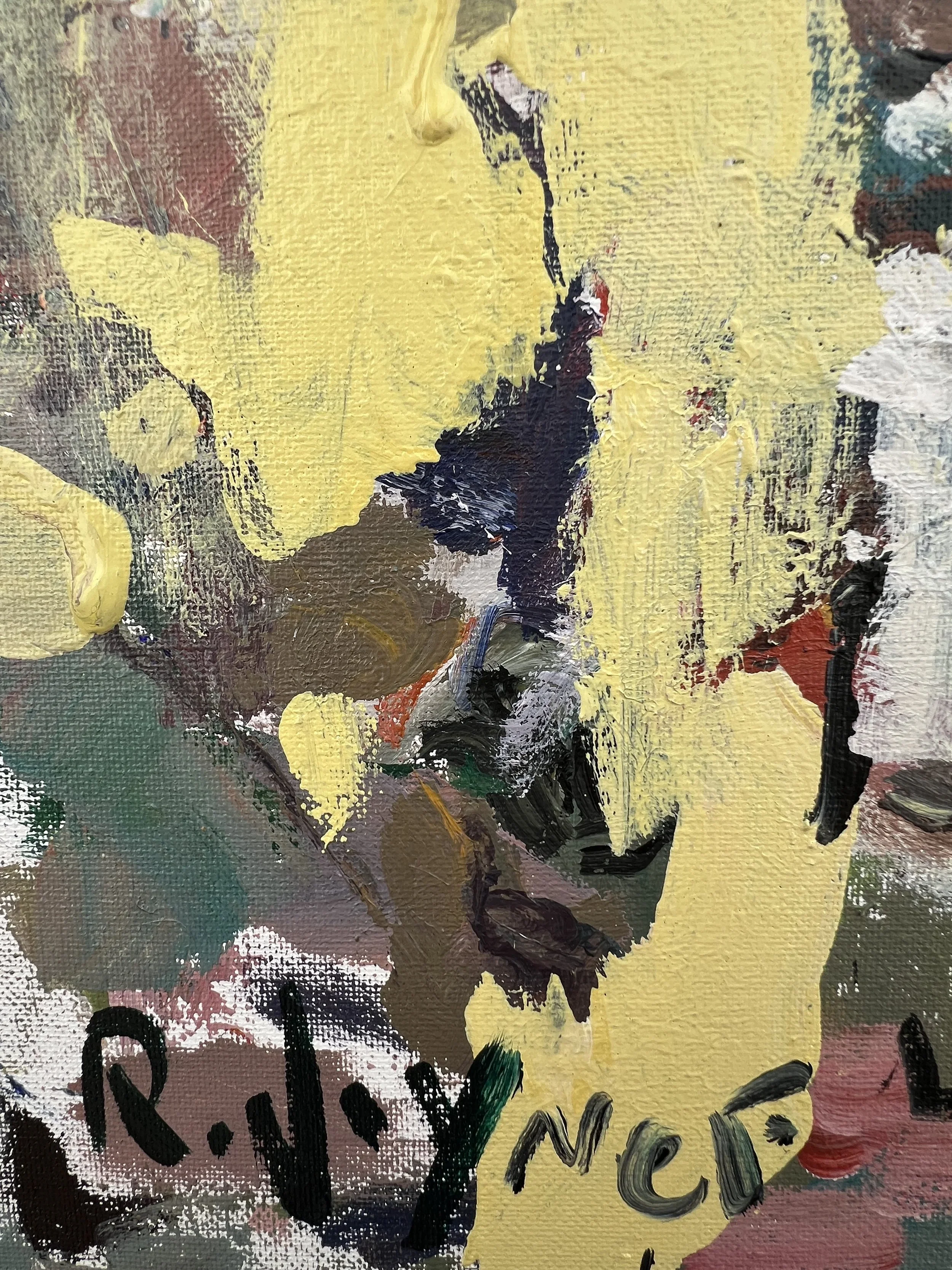 giannis-antetokounmpo-bucks-original-painting-closeup-4.jpg.webp