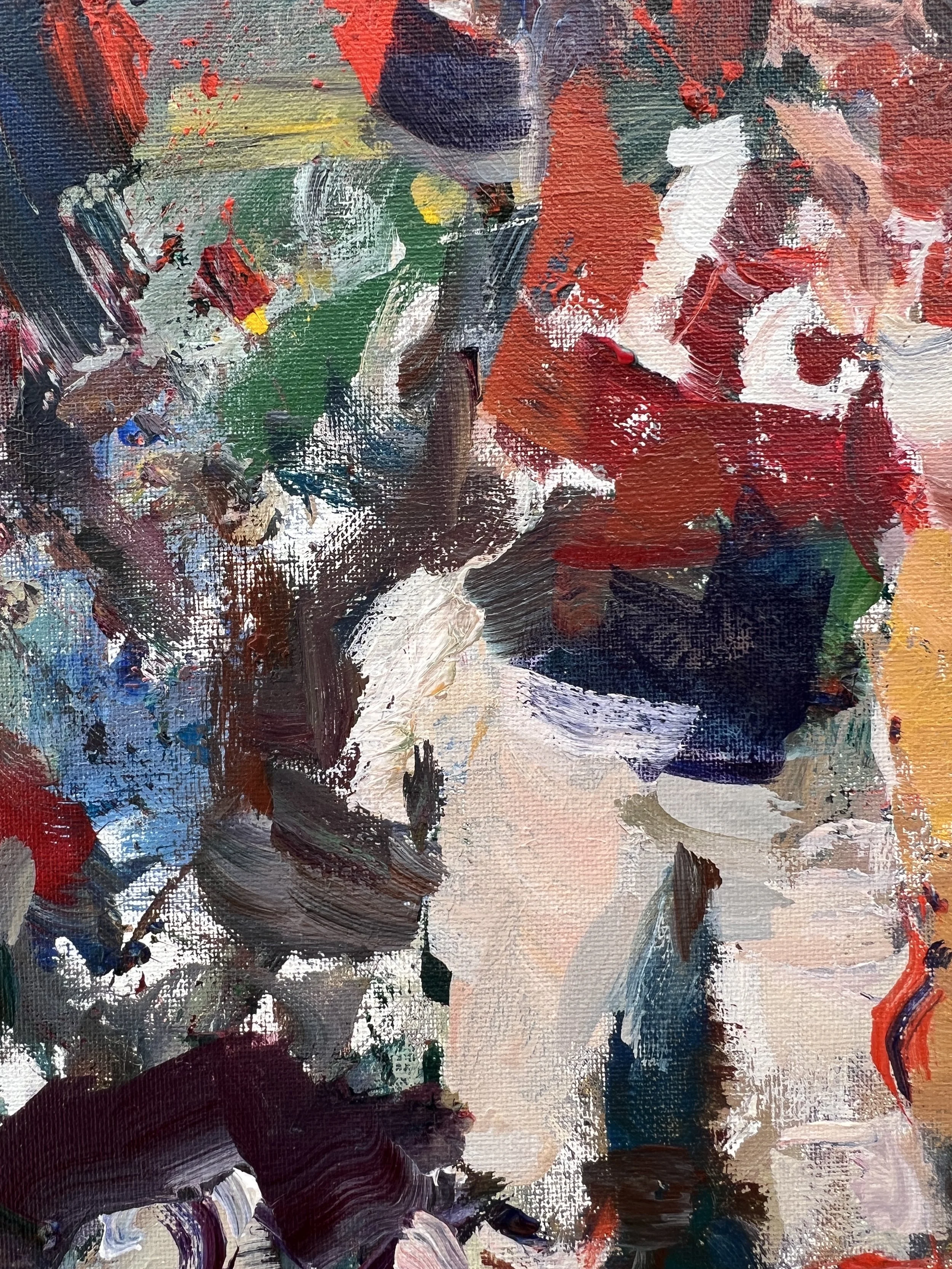 tom-brady-original-painting-close-up-4.JPG
