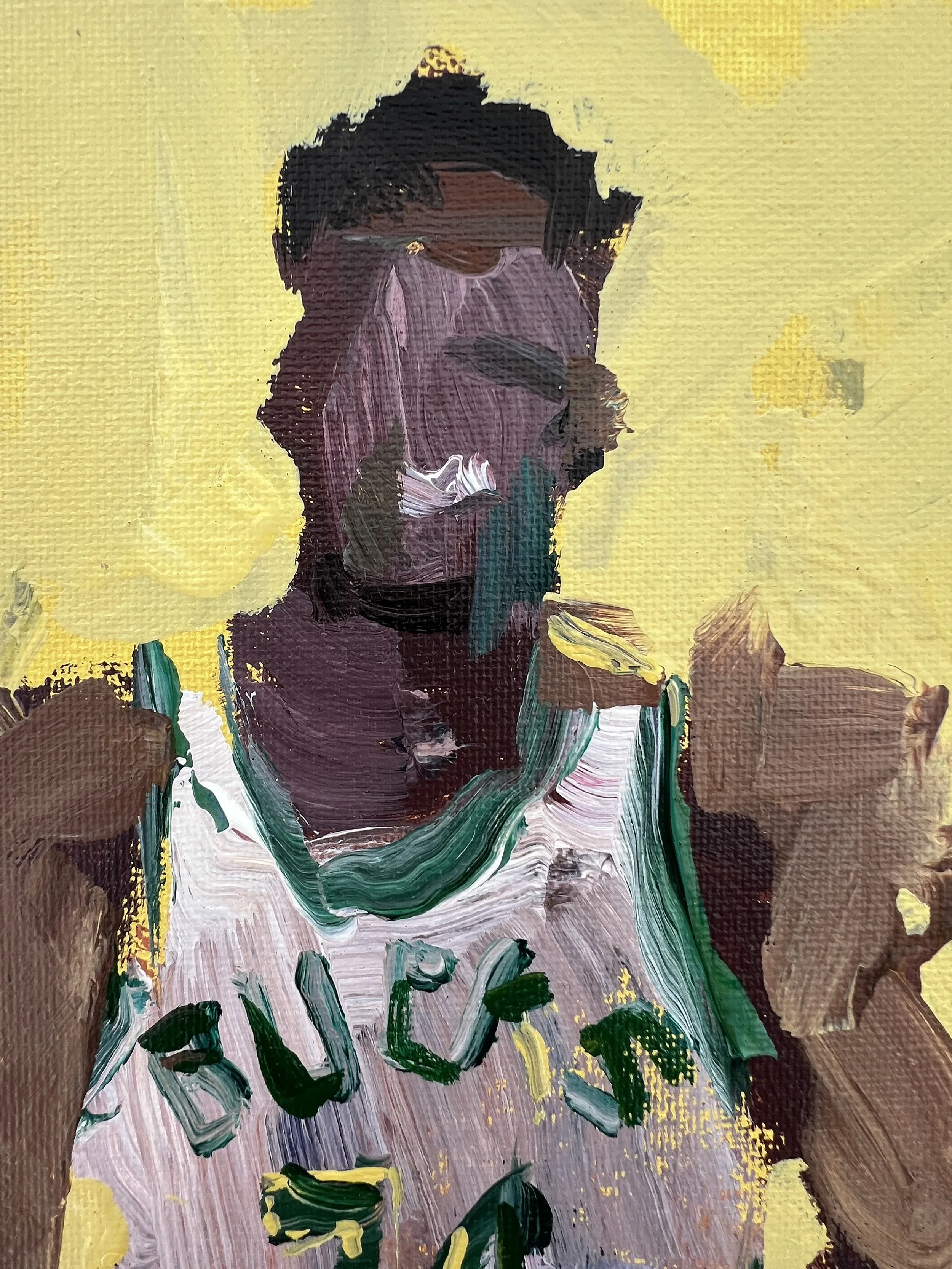 giannis-milwaukee-bucks-original-close-up-1.jpg.webp
