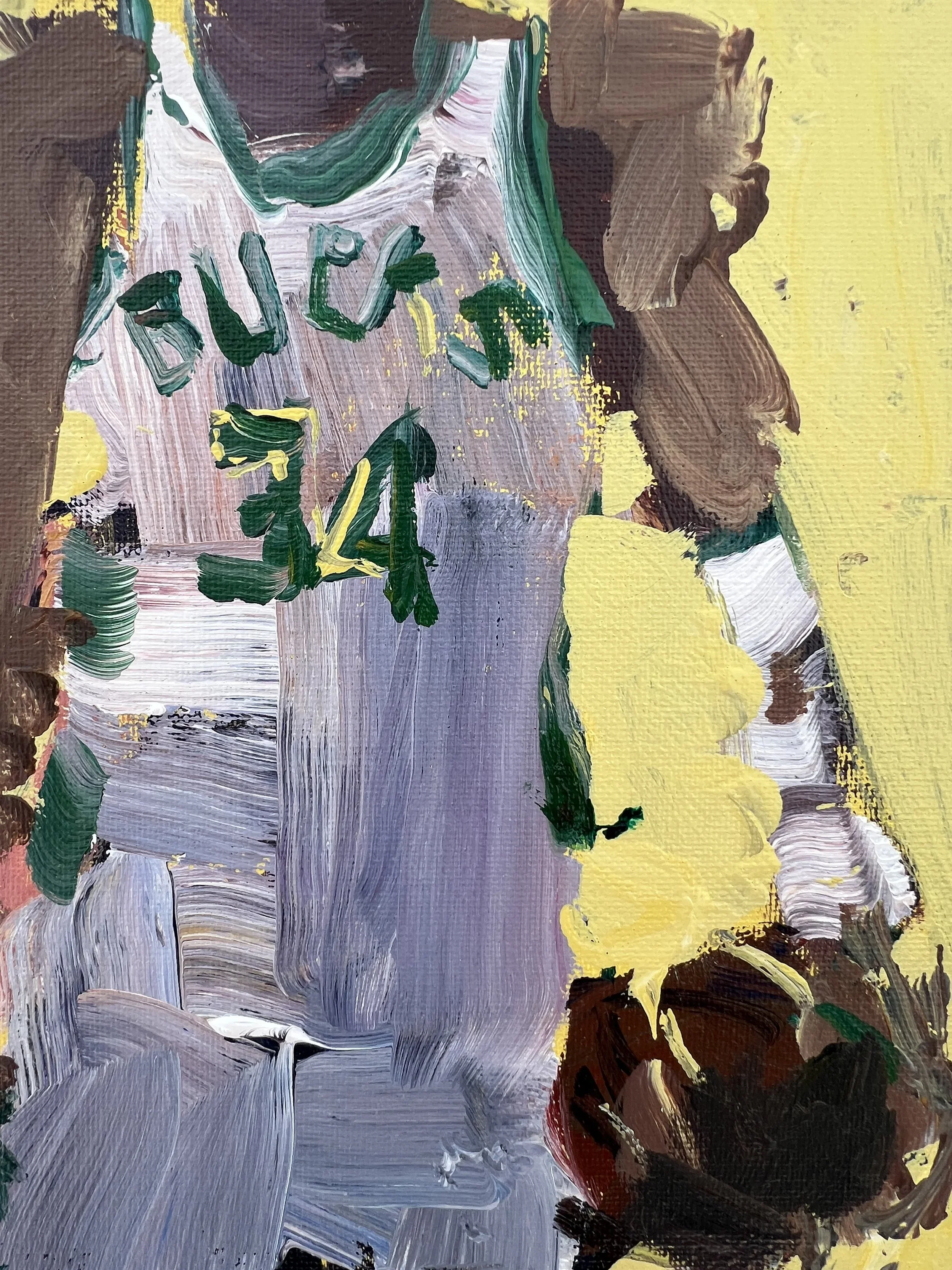 giannis-milwaukee-bucks-original-close-up-2.jpg.webp