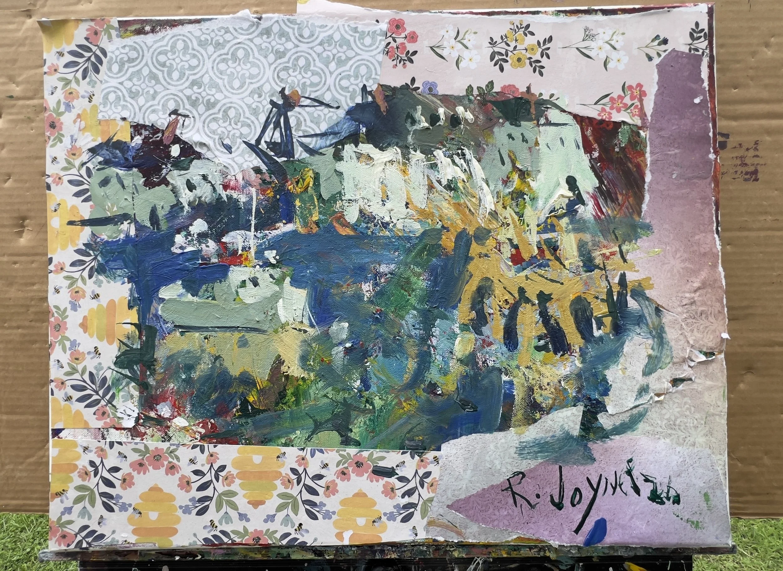 Journey_collage_border_seascape_2.jpg