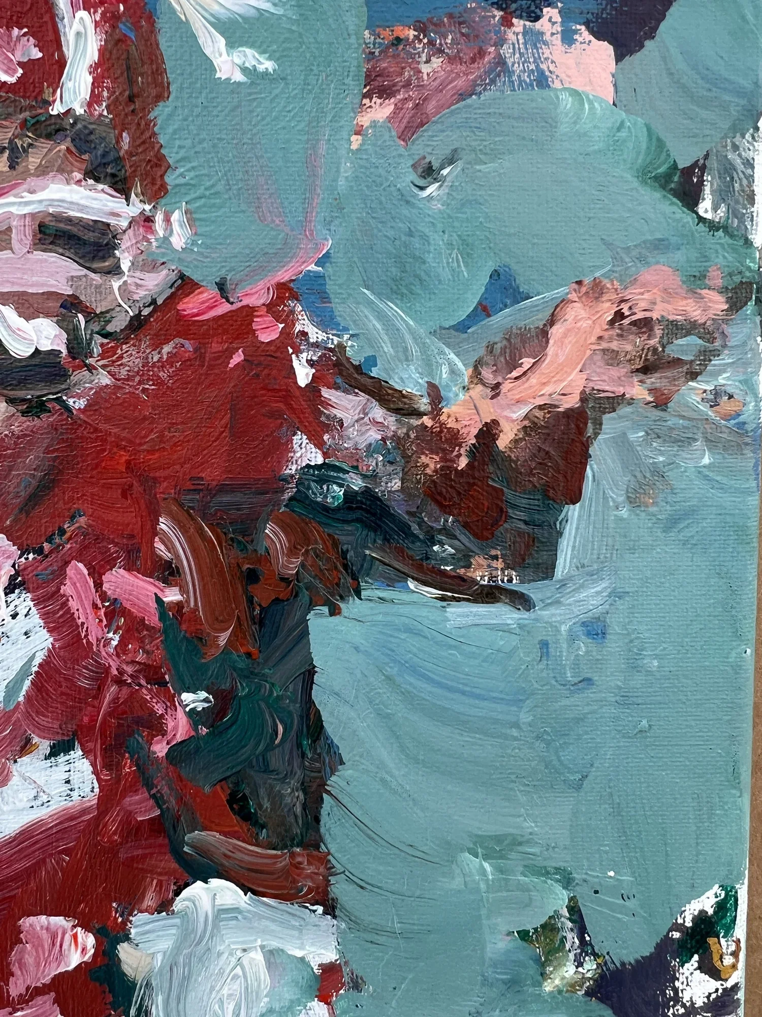 joe-namath-alabama-crimson-tide-original-painting-closeup-2.webp