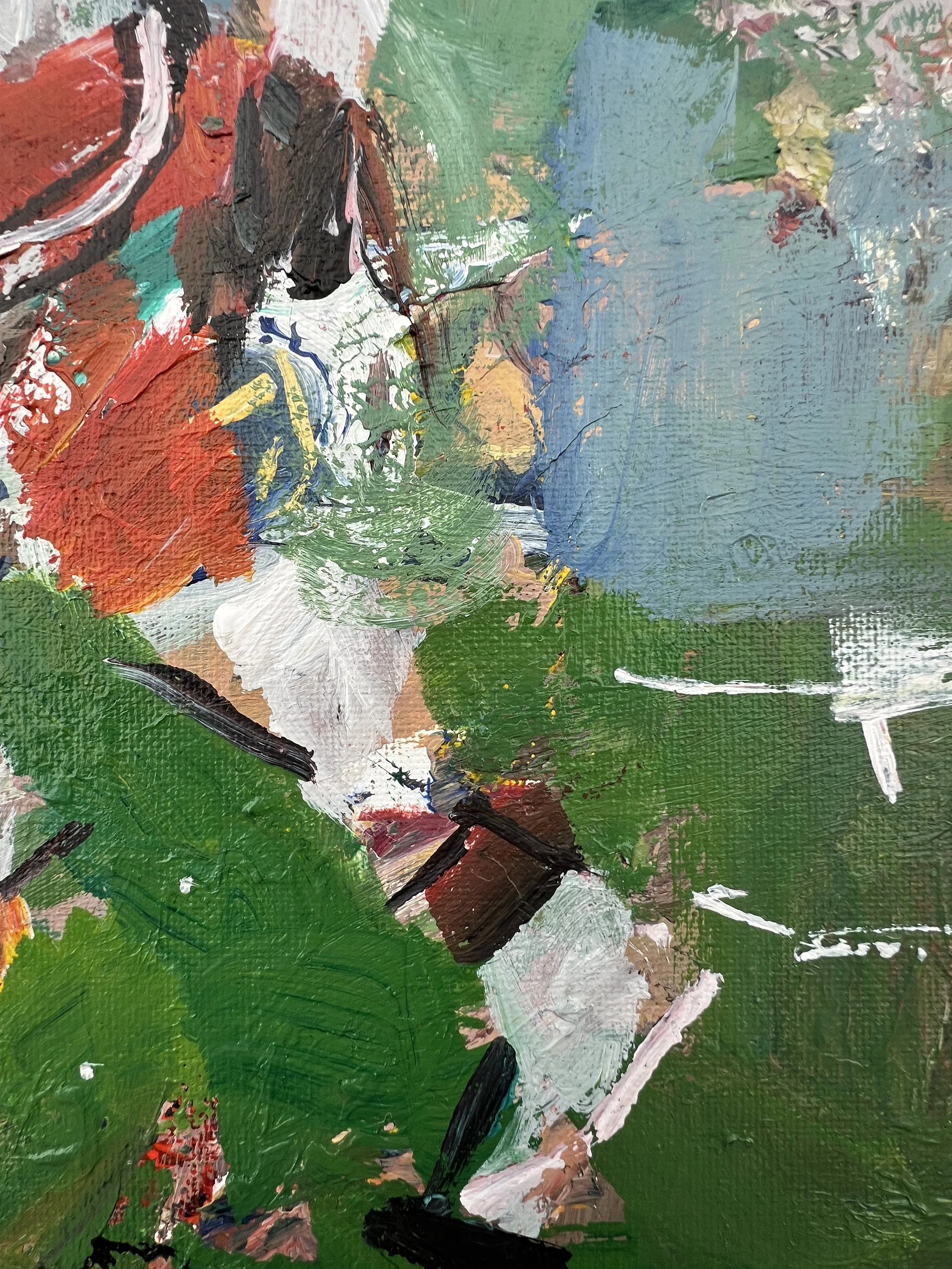 cleveland-browns-shedeur-sanders-original-painting-closeup-4.jpg.webp