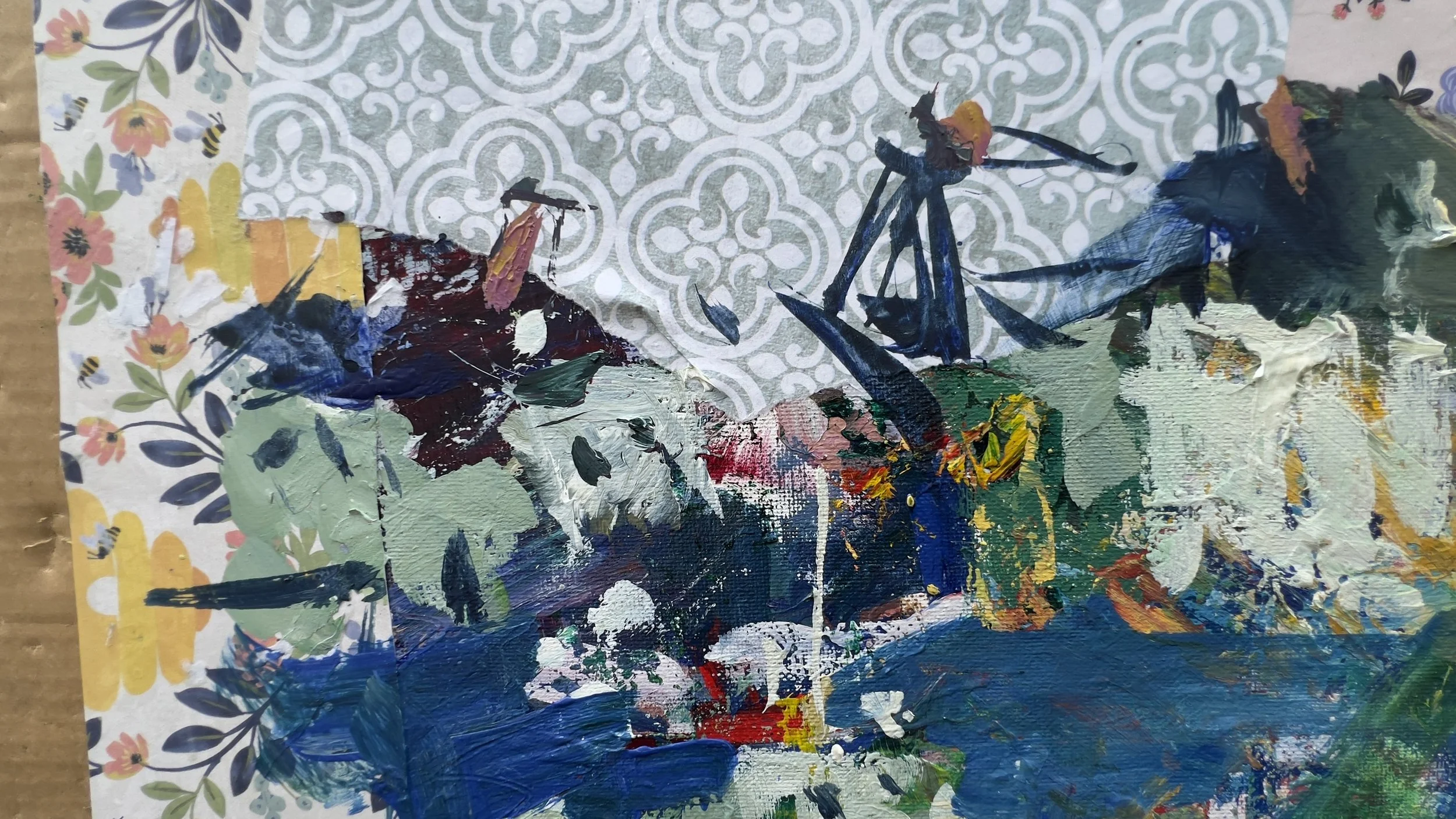 Journey_collage_border_seascape_3.jpg