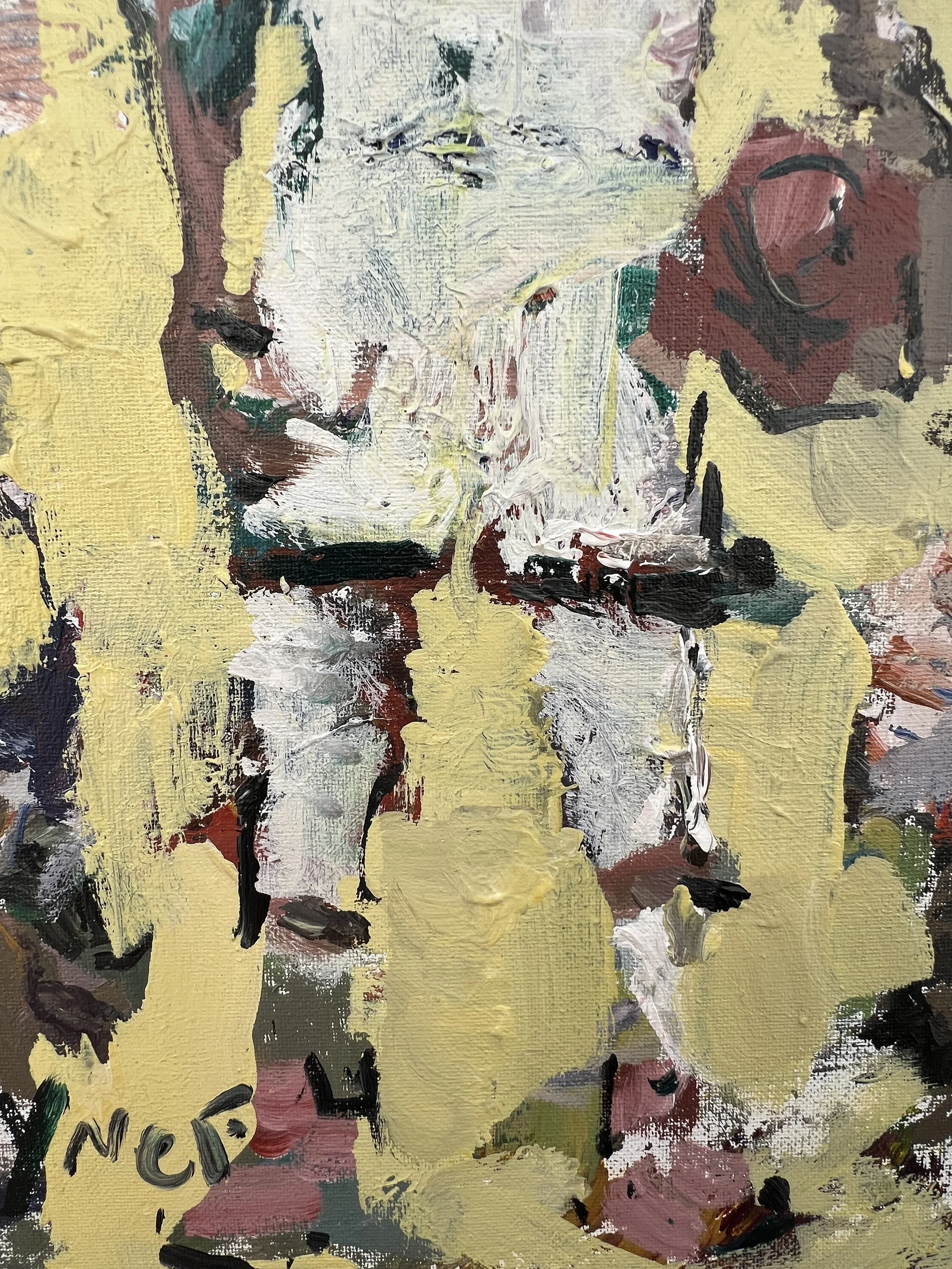 giannis-antetokounmpo-bucks-original-painting-closeup-5.jpg.webp