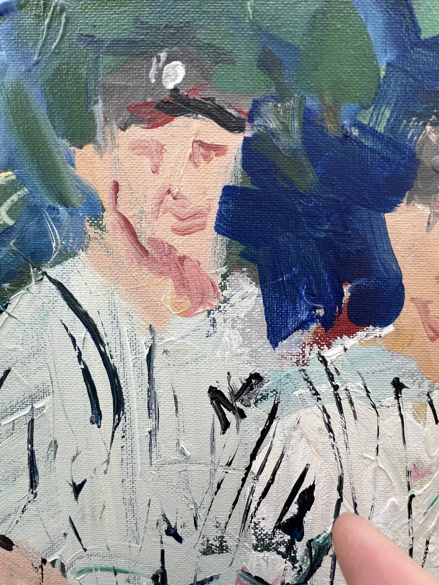 yankees-legends-mantle-dimaggio-maris-original-closeup-1.webp