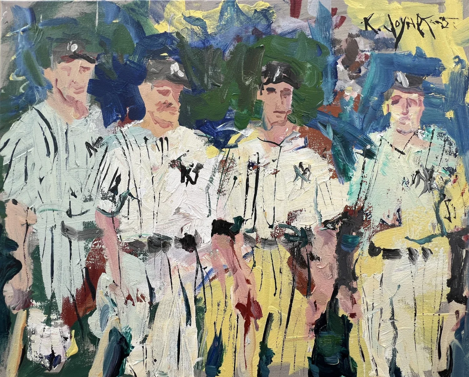 yankees-legends-mantle-dimaggio-maris-original.webp