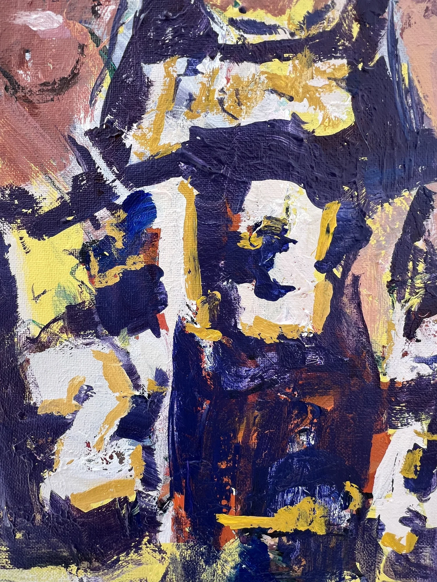 lakers-legends-baylor-chamberlain-west-original-painting-closeup-4.webp