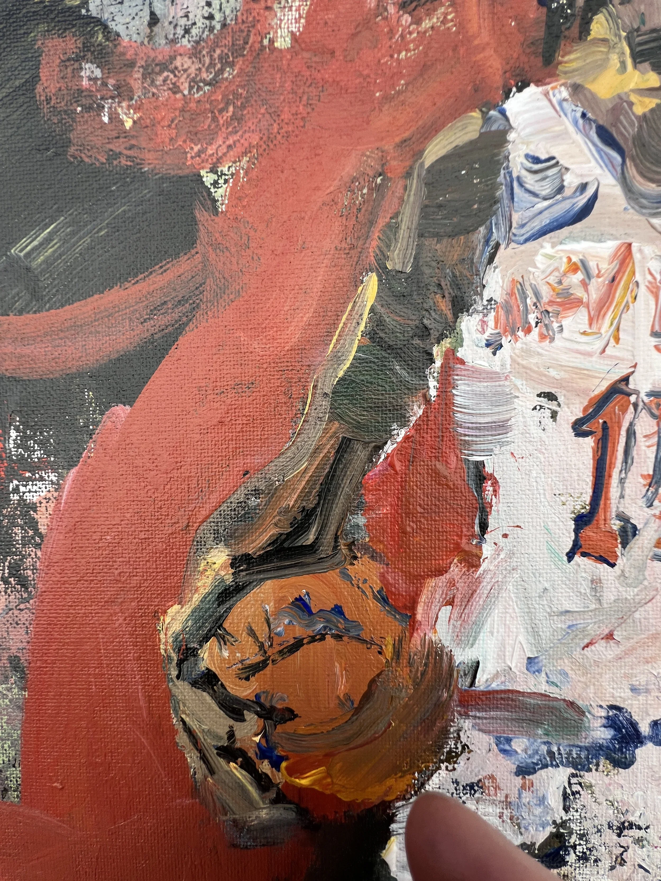new-york-knicks-jalen-brunson-original-painting-closeup-2.jpg.webp