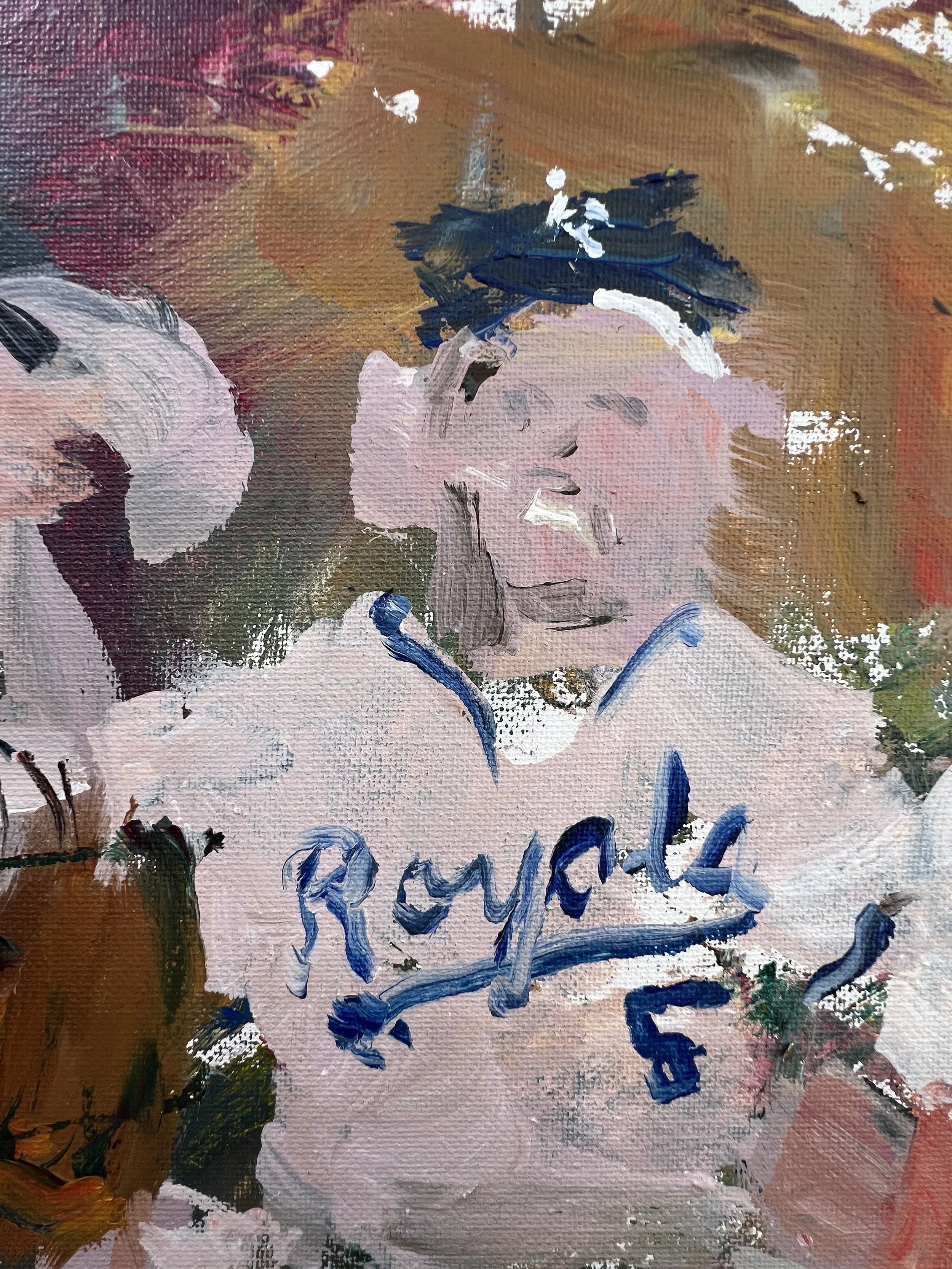 mattingly-brett-boggs-baseball-legends-original-painting-closeup-2.jpg.webp