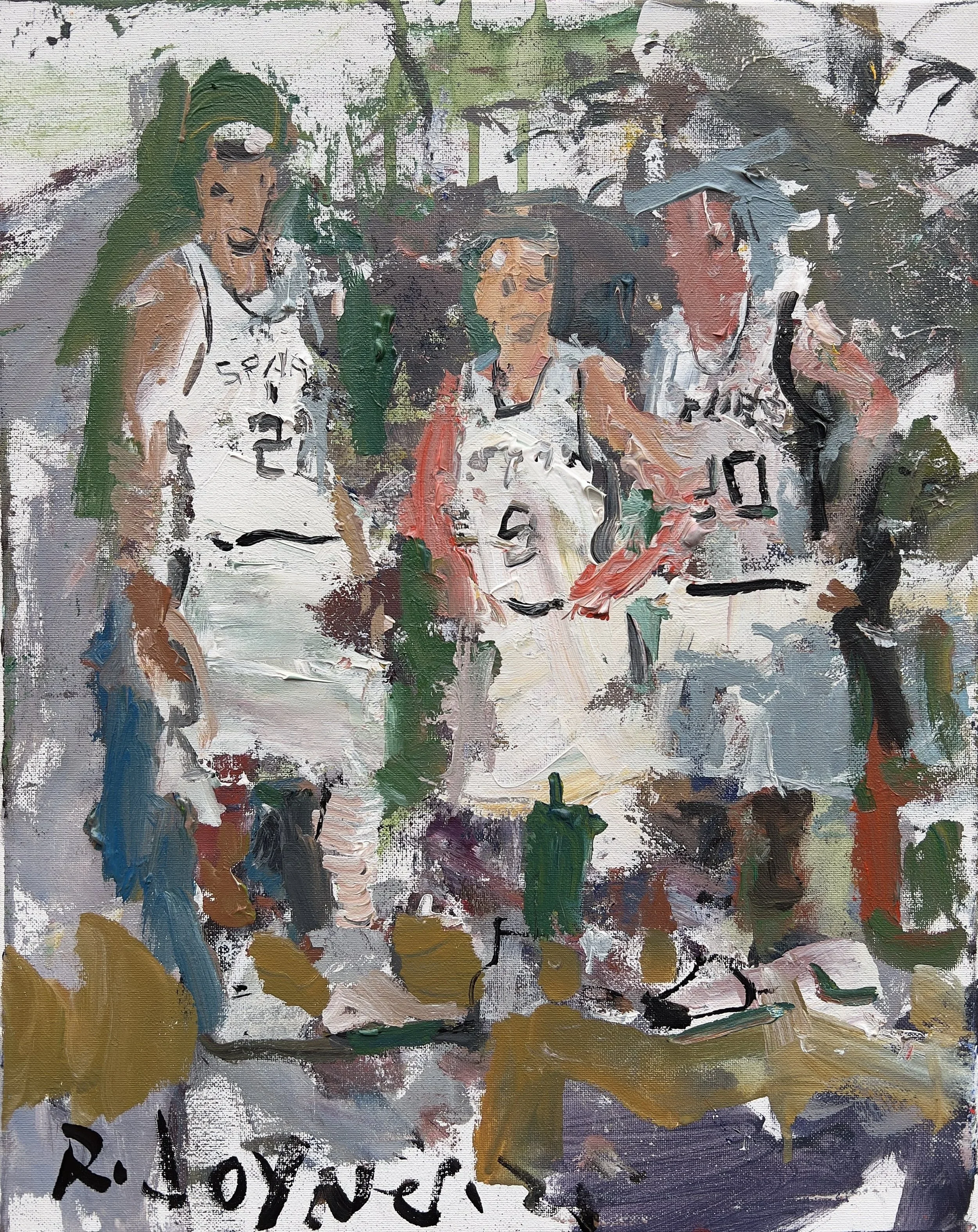 spurs-legends.jpeg.webp