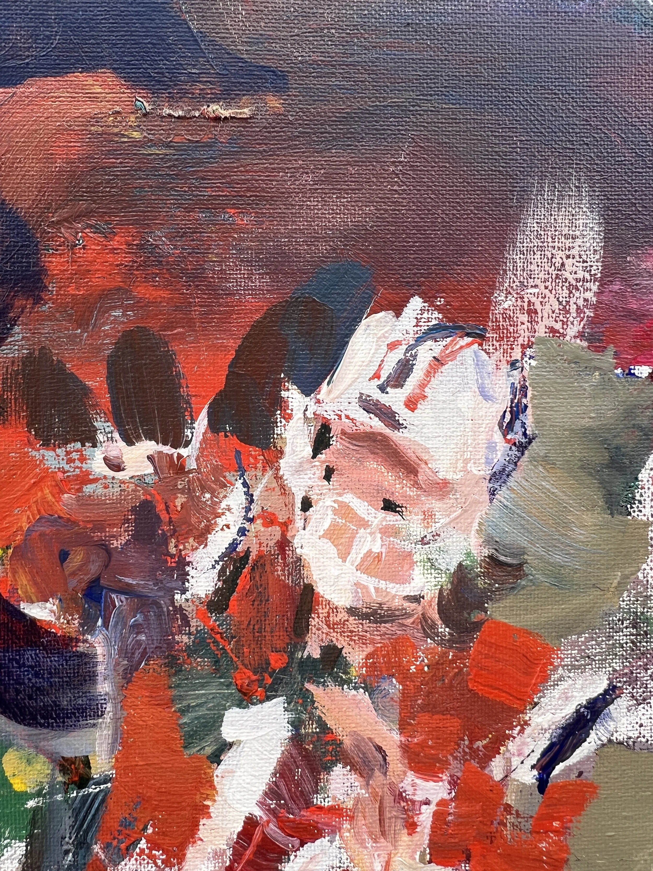 tom-brady-original-painting-close-up-2.JPG