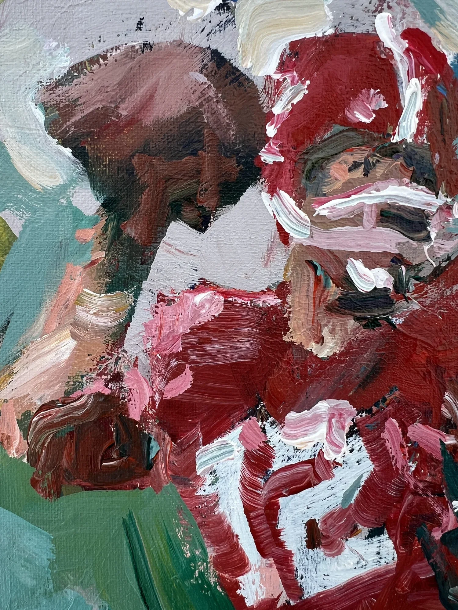 joe-namath-alabama-crimson-tide-original-painting-closeup-1.webp