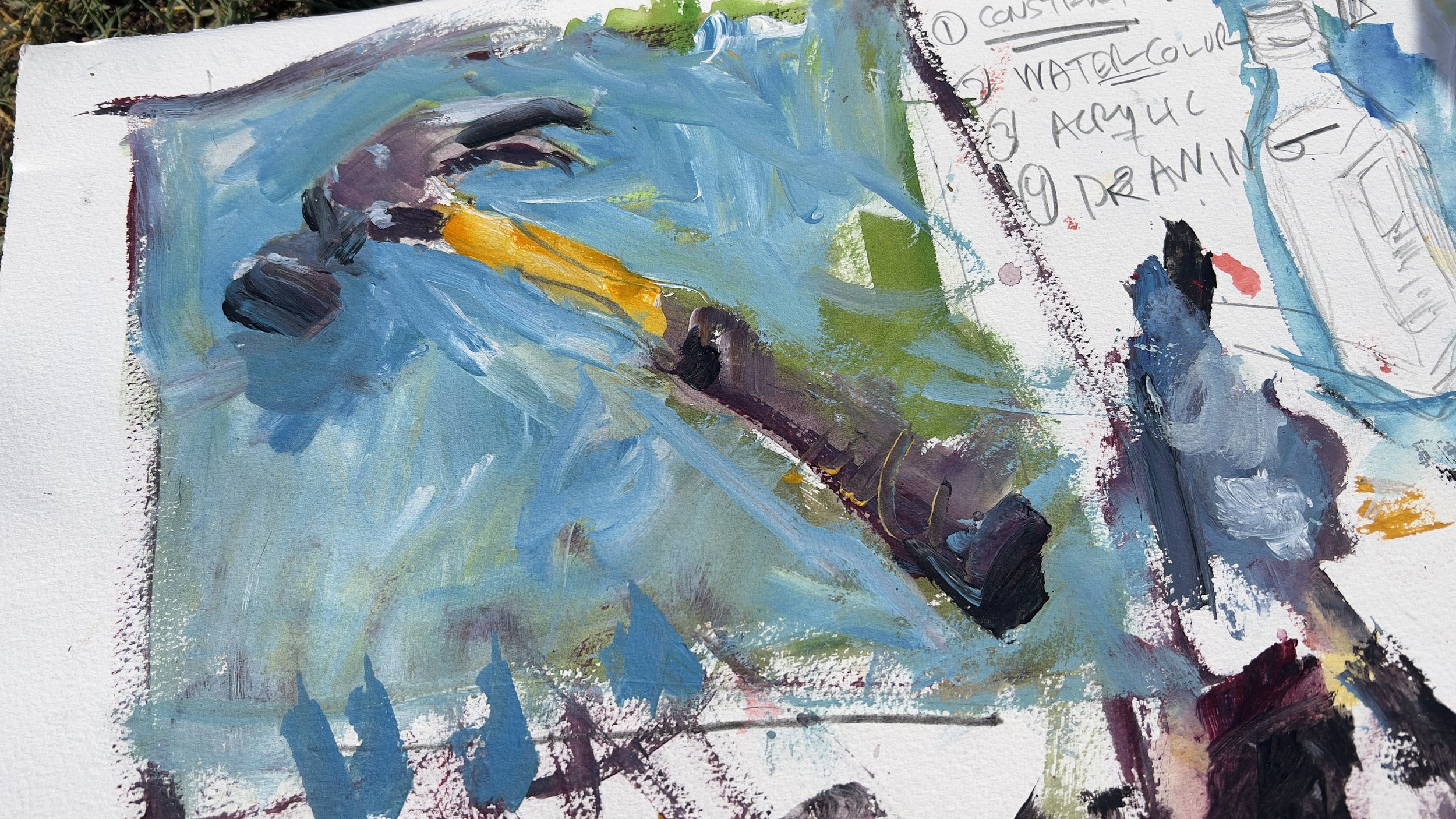 section_2_acrylic_layers_3.jpg