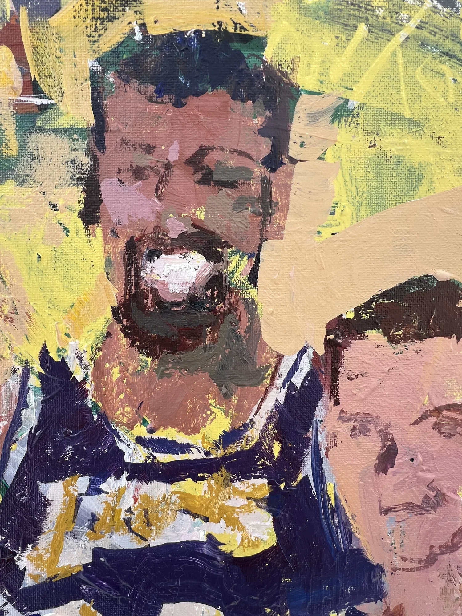 lakers-legends-baylor-chamberlain-west-original-painting-closeup-2.webp