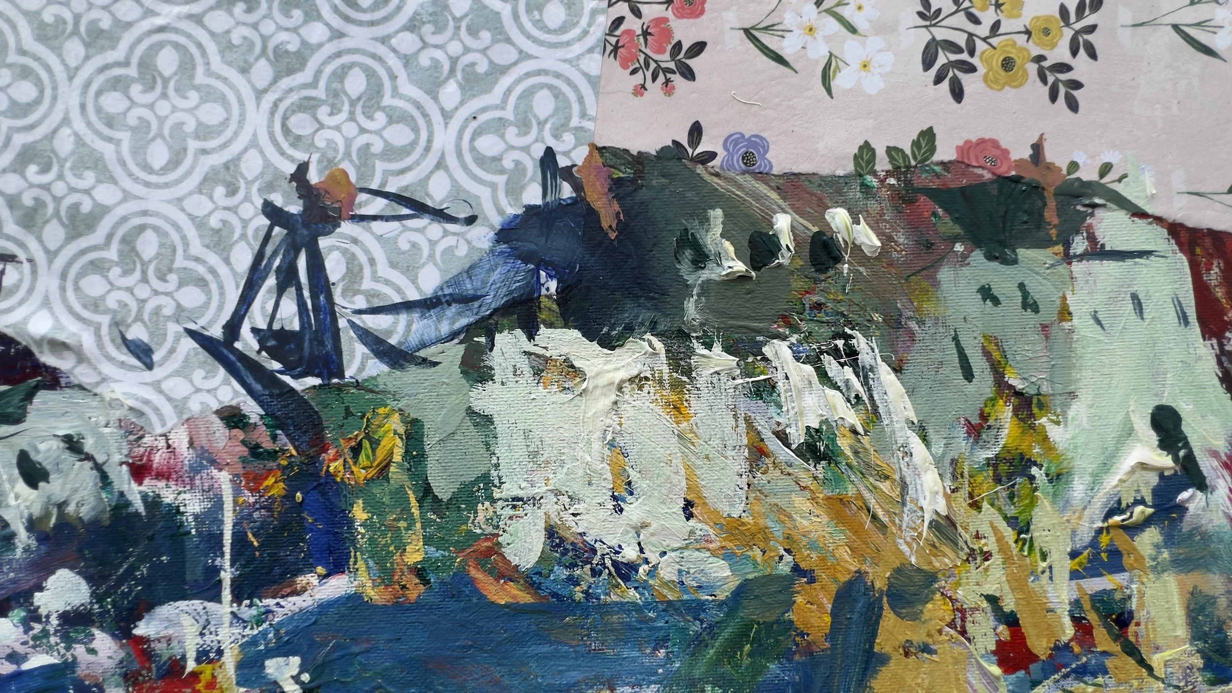 Journey_collage_border_seascape_4.jpg
